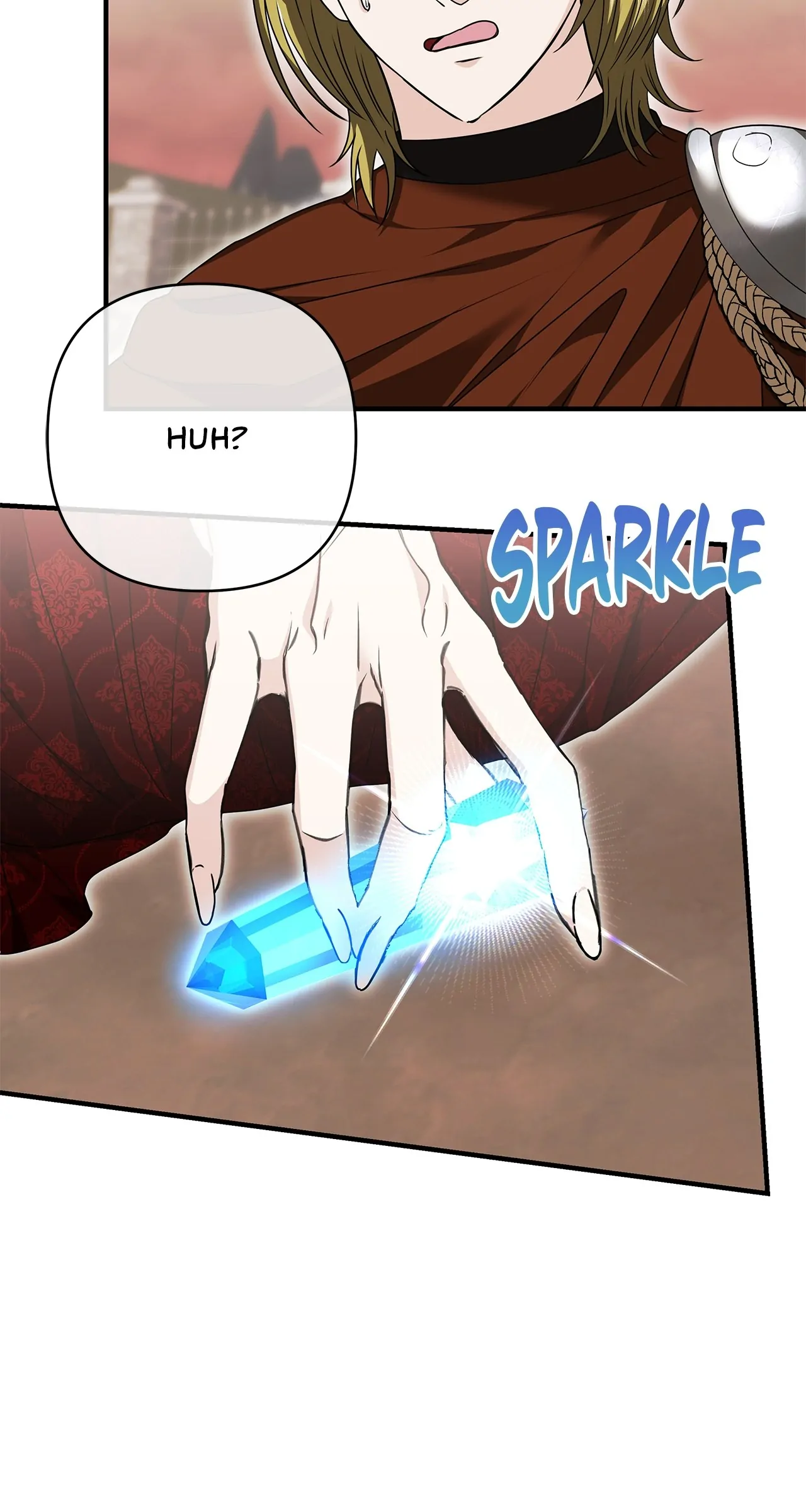 The S-Class Dungeon Owner Chapter 22 page 11
