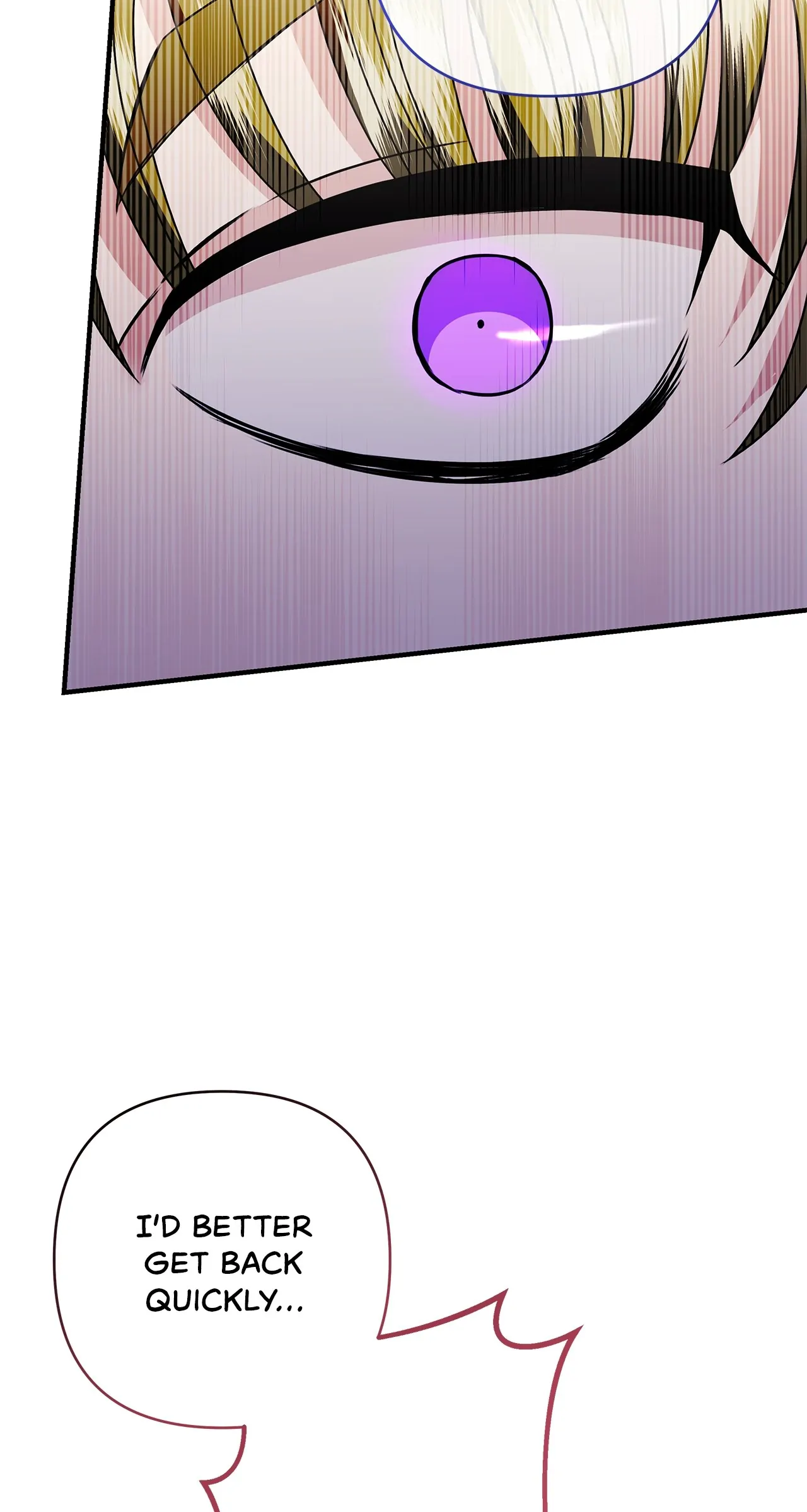 The S-Class Dungeon Owner Chapter 22 page 14