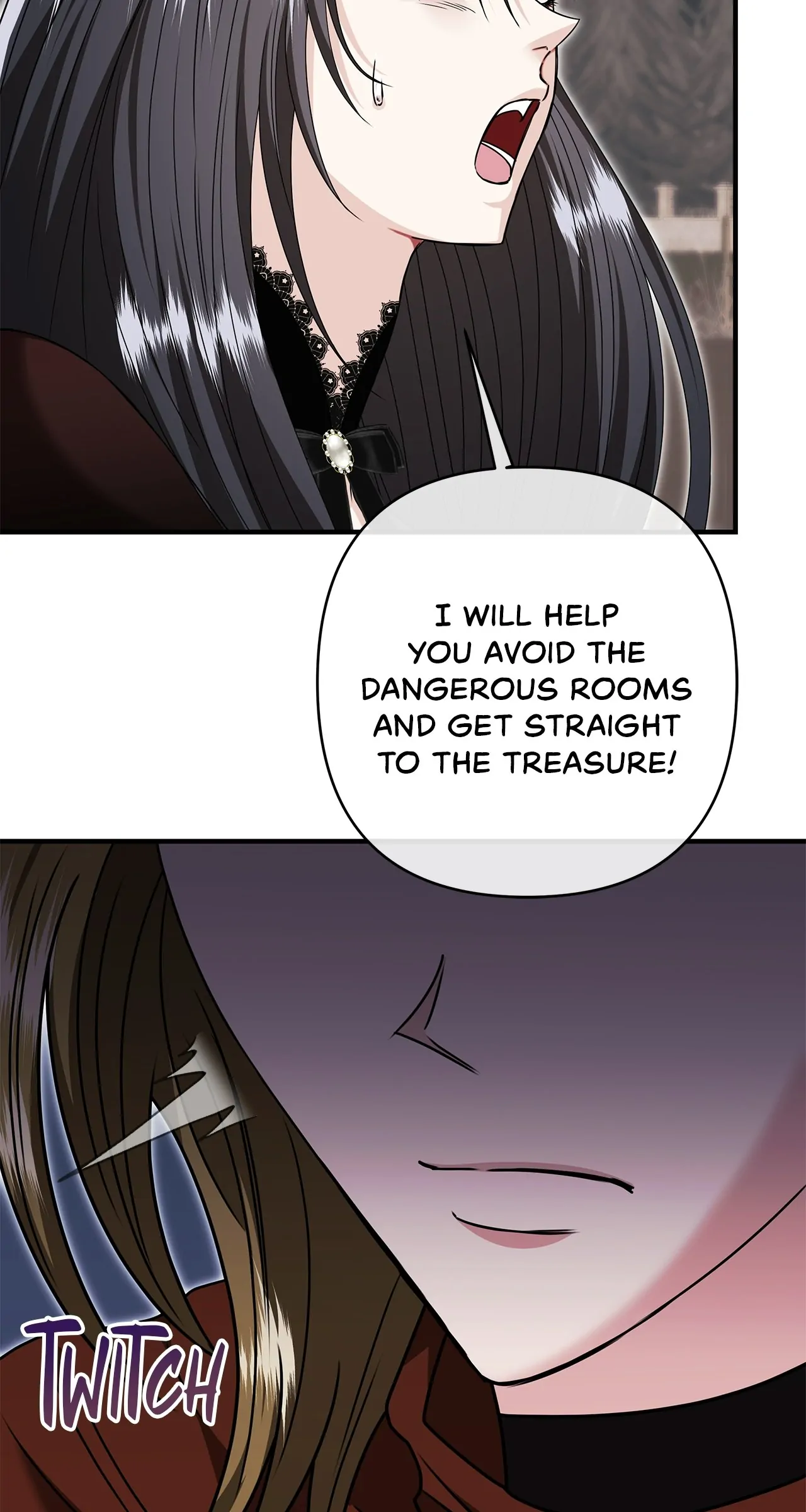 The S-Class Dungeon Owner Chapter 22 page 19