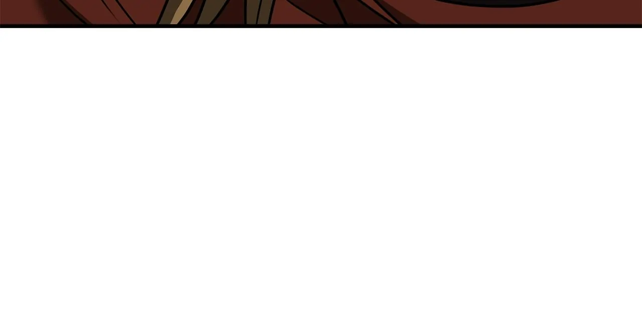 The S-Class Dungeon Owner Chapter 22 page 20