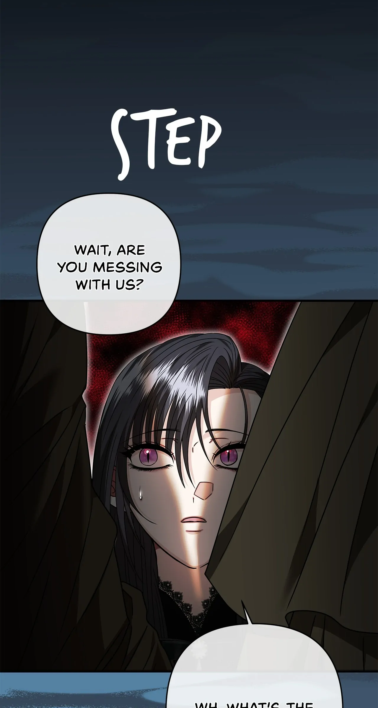 The S-Class Dungeon Owner Chapter 22 page 23