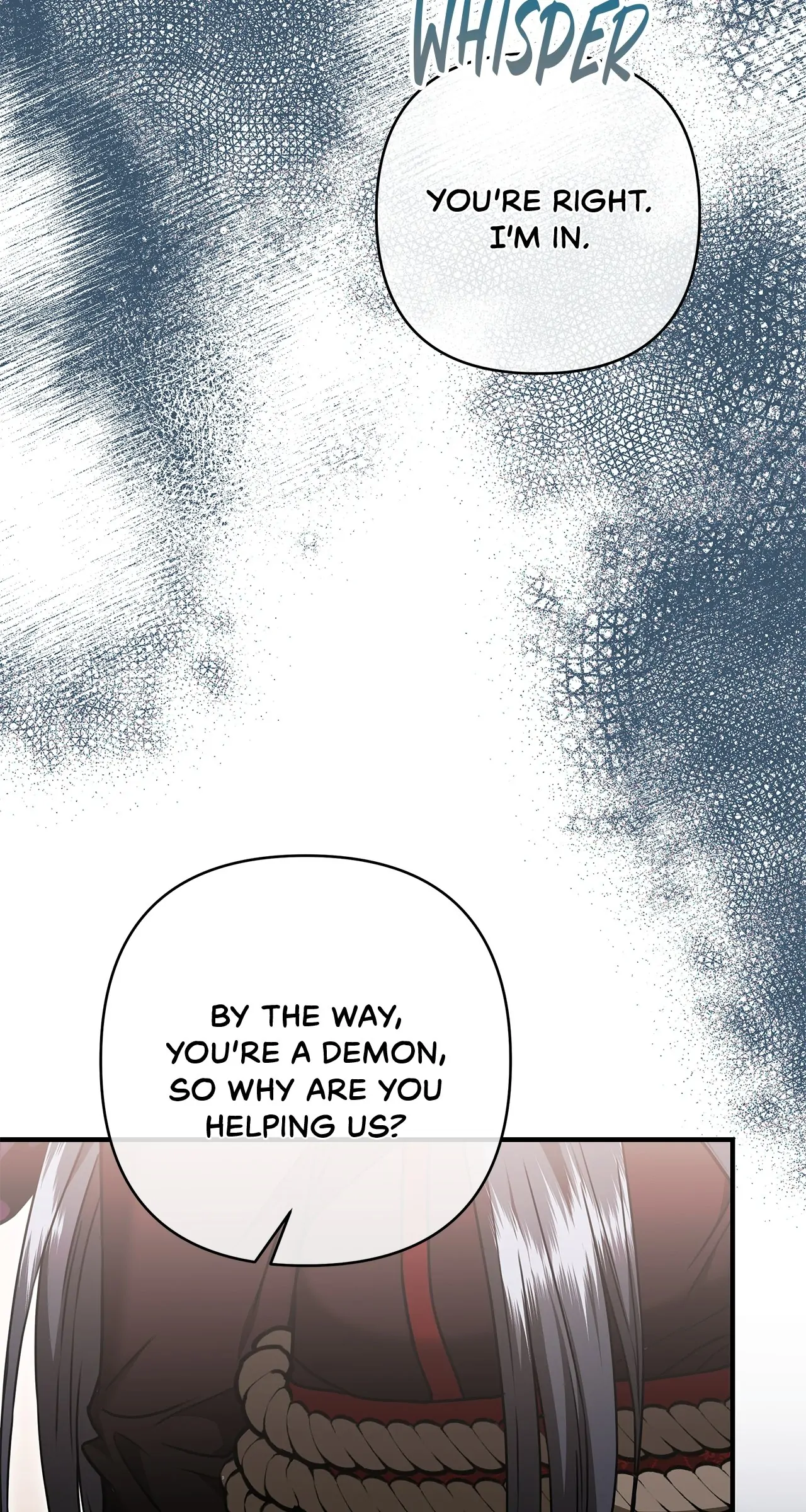 The S-Class Dungeon Owner Chapter 22 page 31