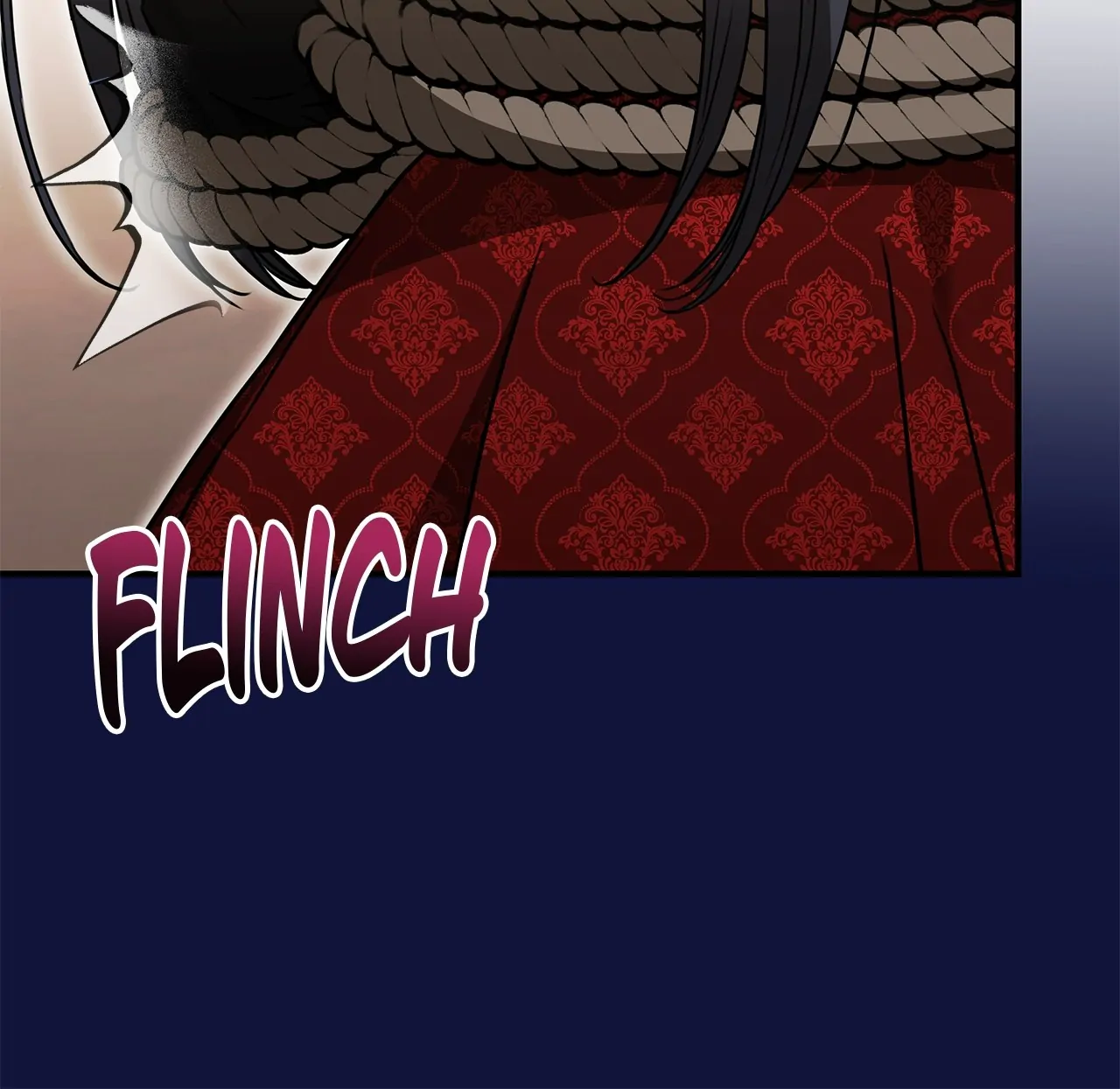 The S-Class Dungeon Owner Chapter 22 page 32
