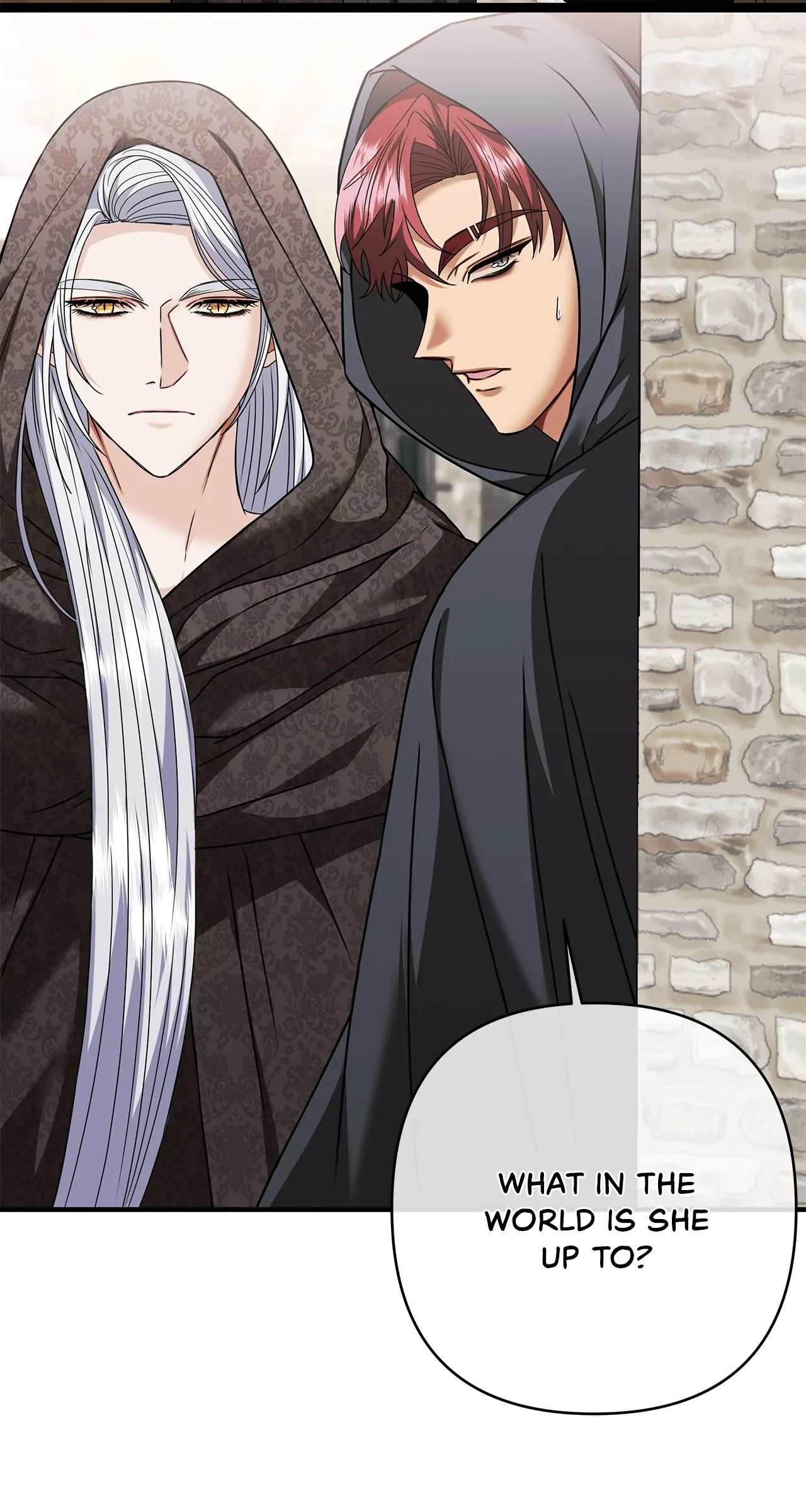 The S-Class Dungeon Owner Chapter 22 page 3