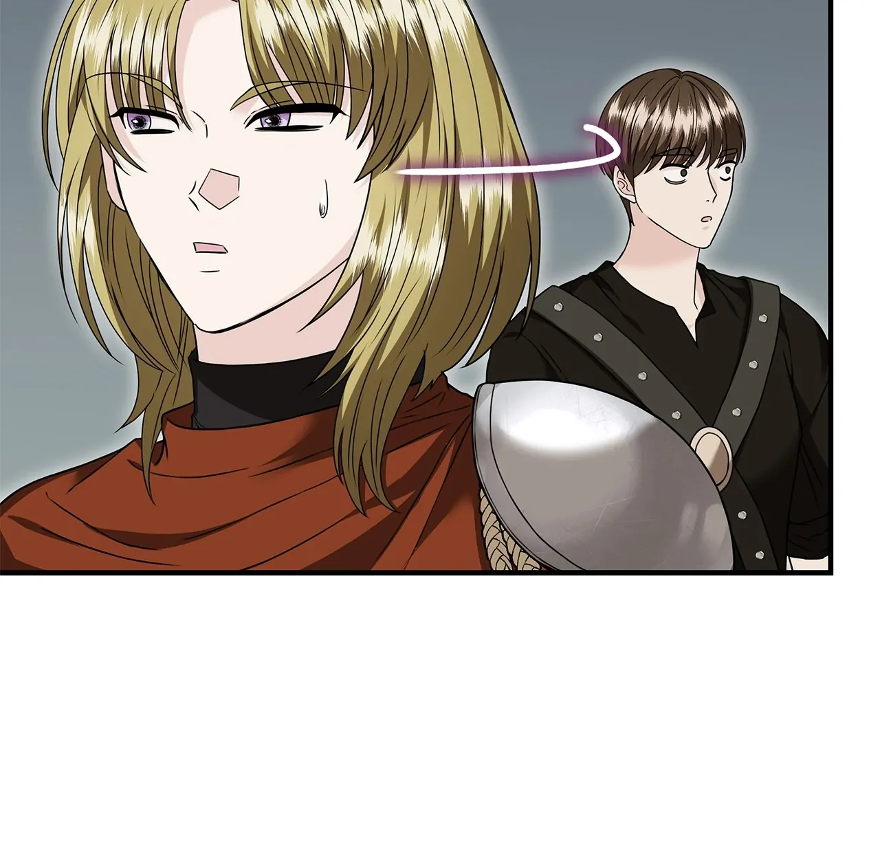 The S-Class Dungeon Owner Chapter 22 page 40