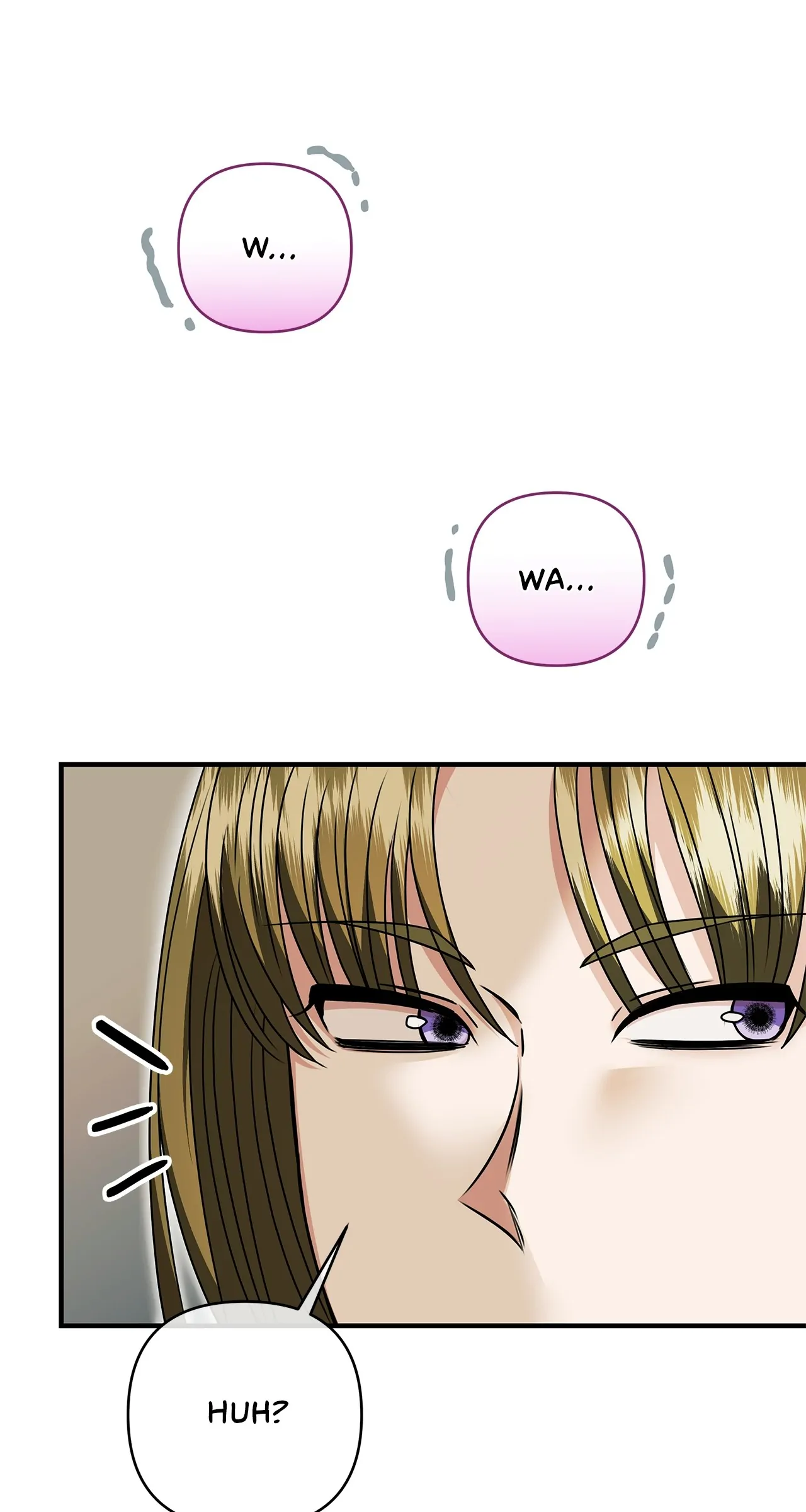The S-Class Dungeon Owner Chapter 22 page 57