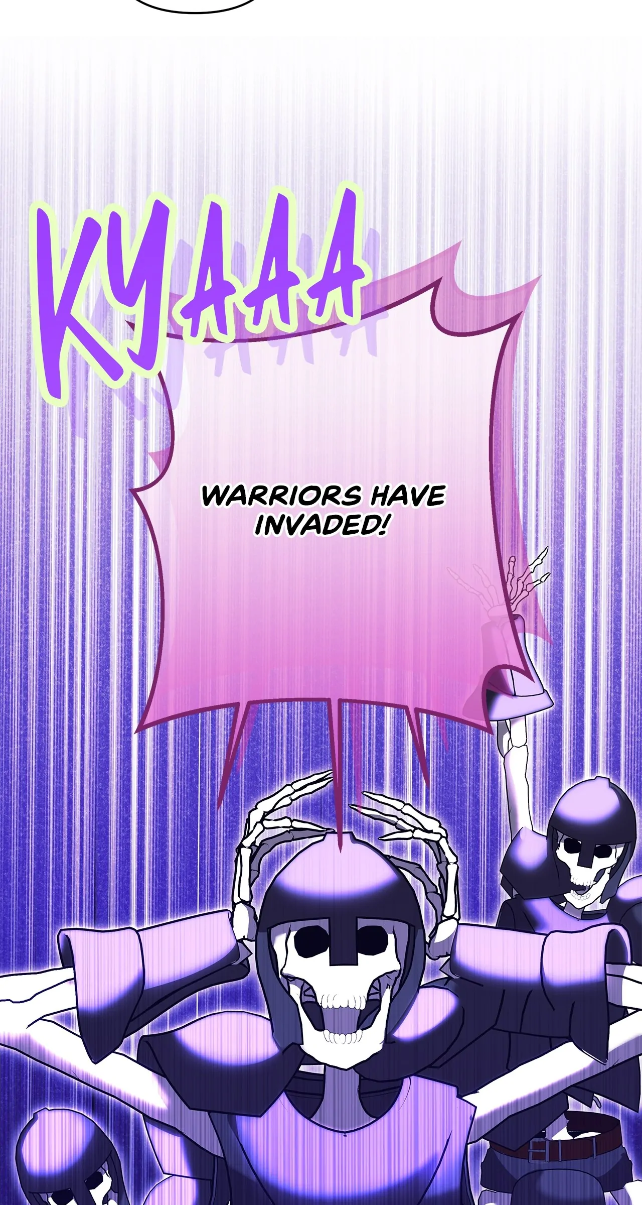 The S-Class Dungeon Owner Chapter 22 page 58
