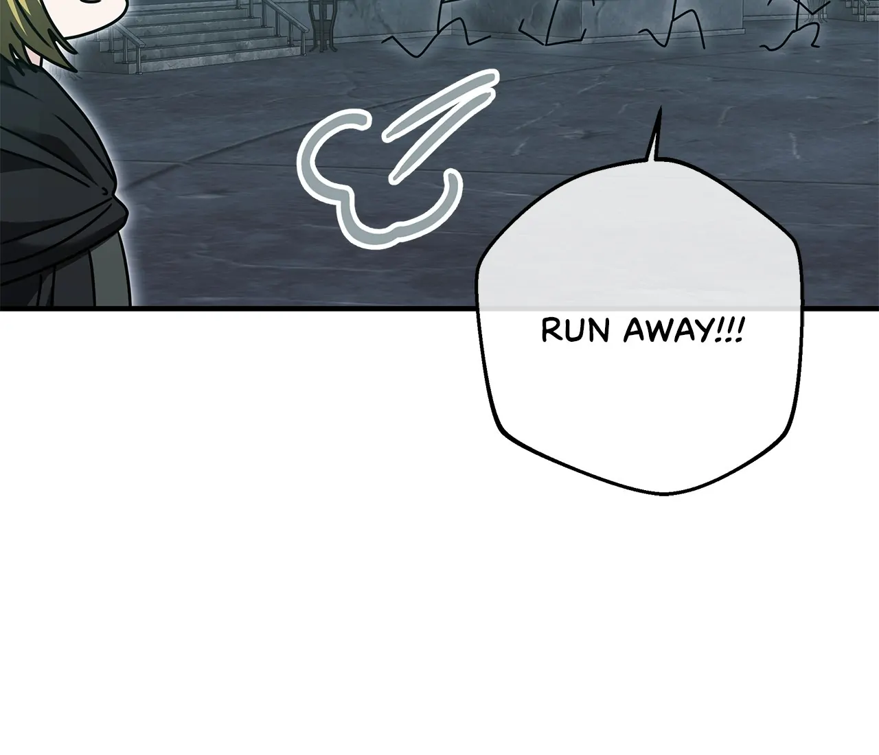 The S-Class Dungeon Owner Chapter 22 page 60