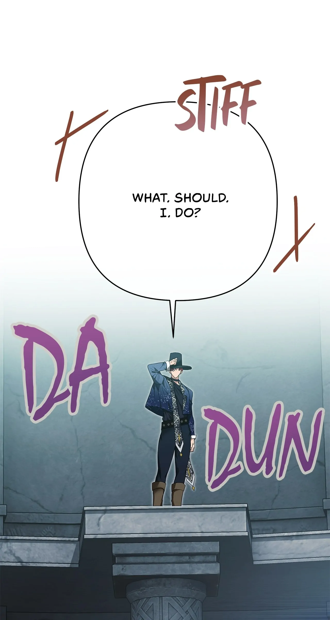 The S-Class Dungeon Owner Chapter 22 page 63