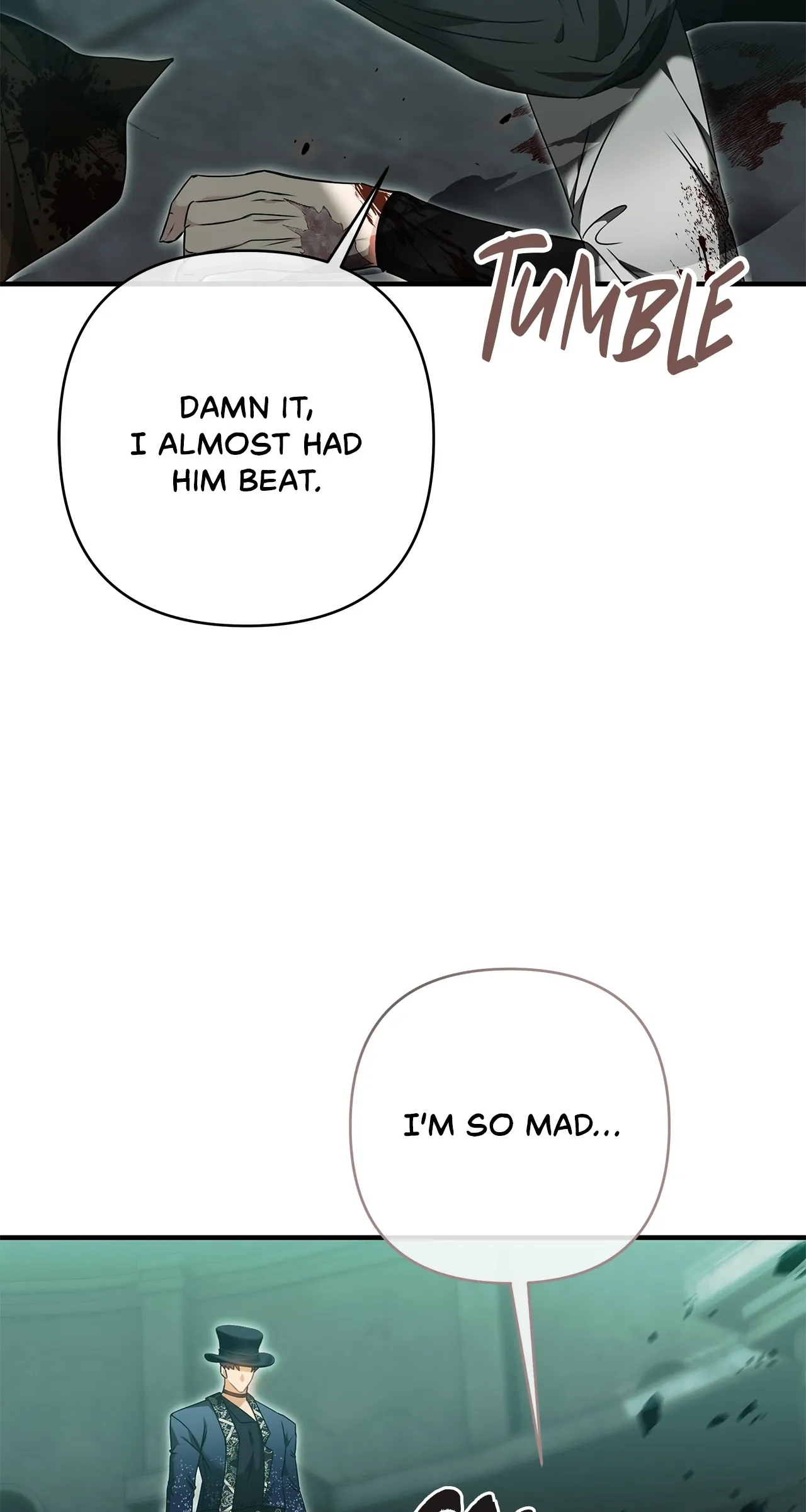 The S-Class Dungeon Owner Chapter 22 page 75
