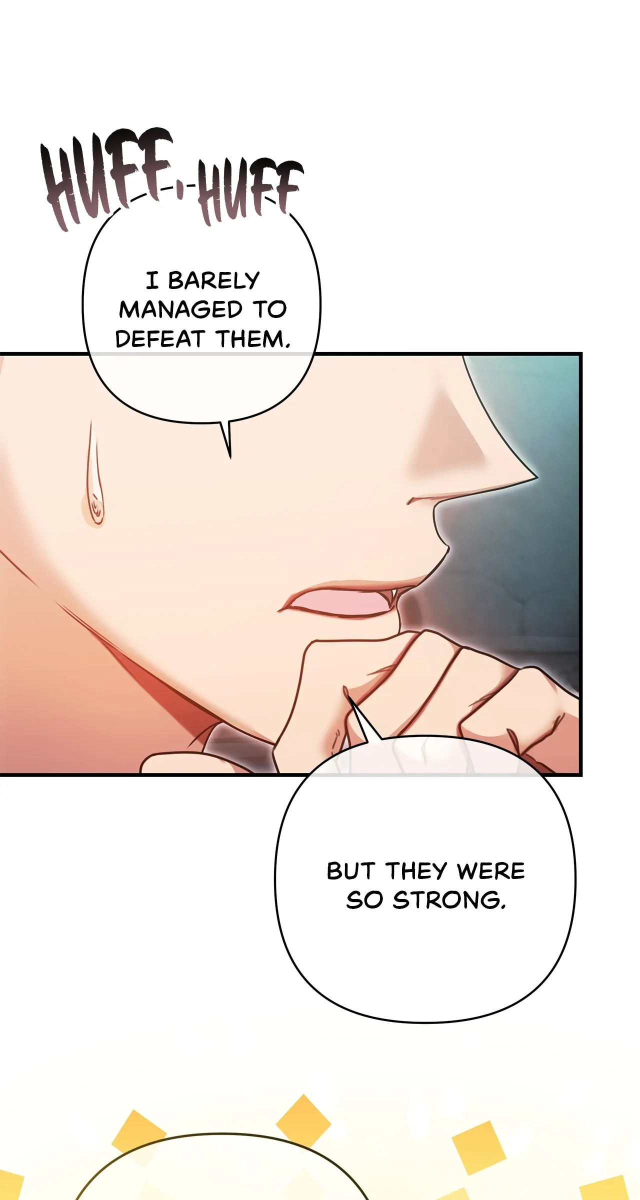 The S-Class Dungeon Owner Chapter 22 page 77