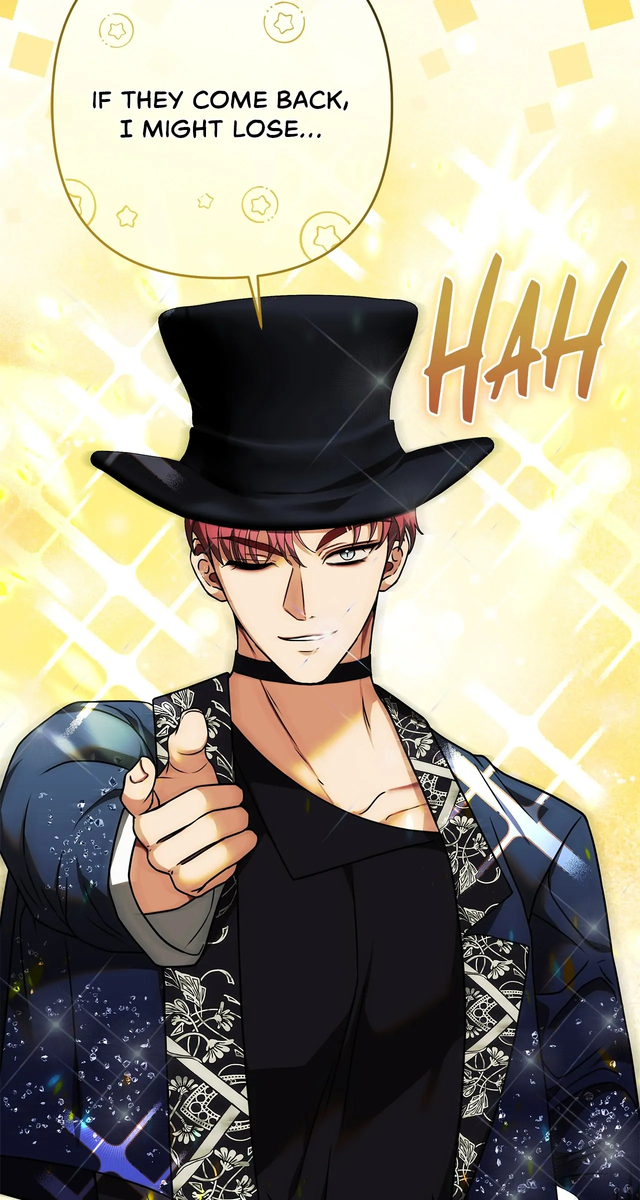 The S-Class Dungeon Owner Chapter 22 page 78
