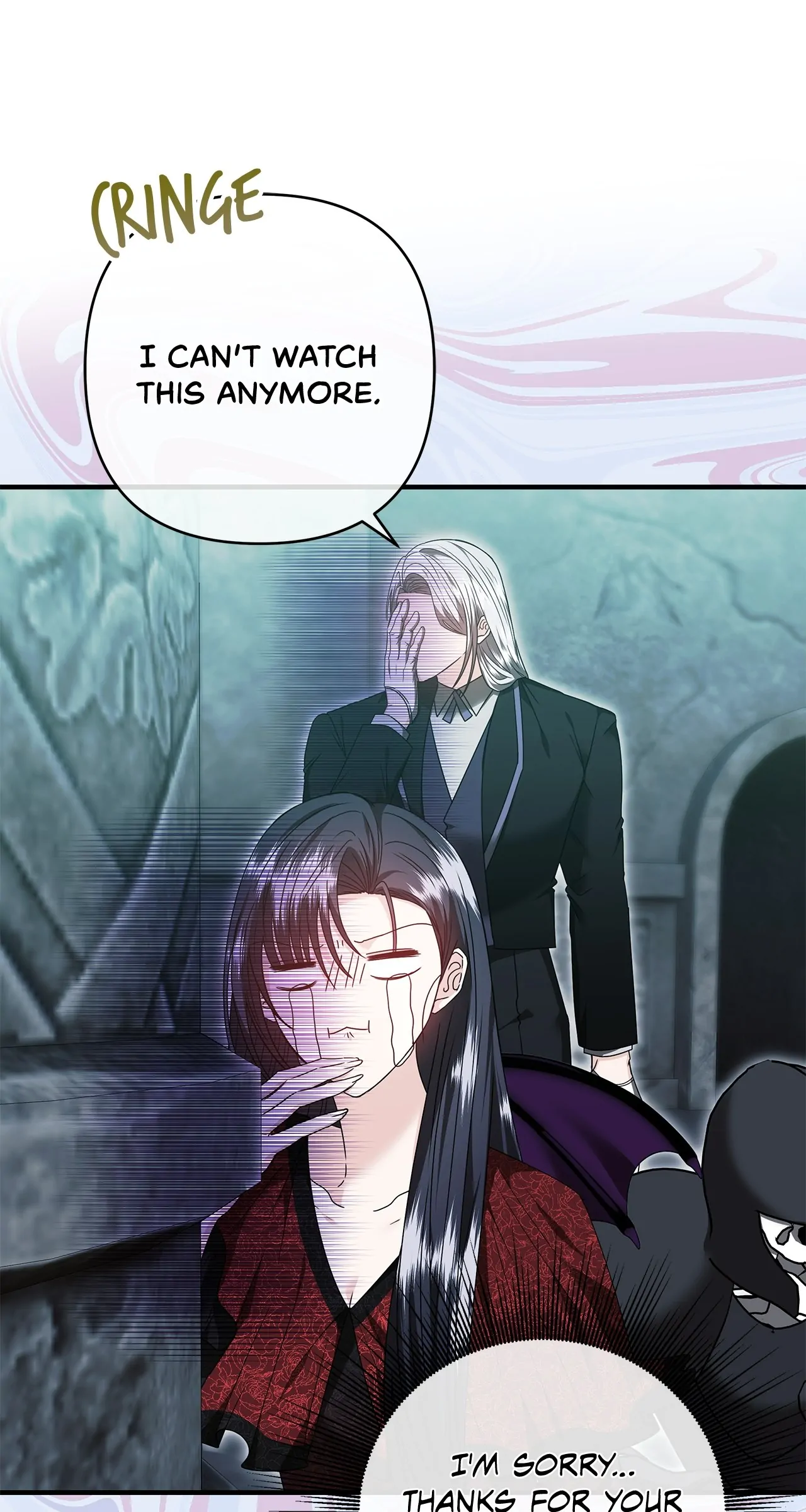 The S-Class Dungeon Owner Chapter 22 page 81