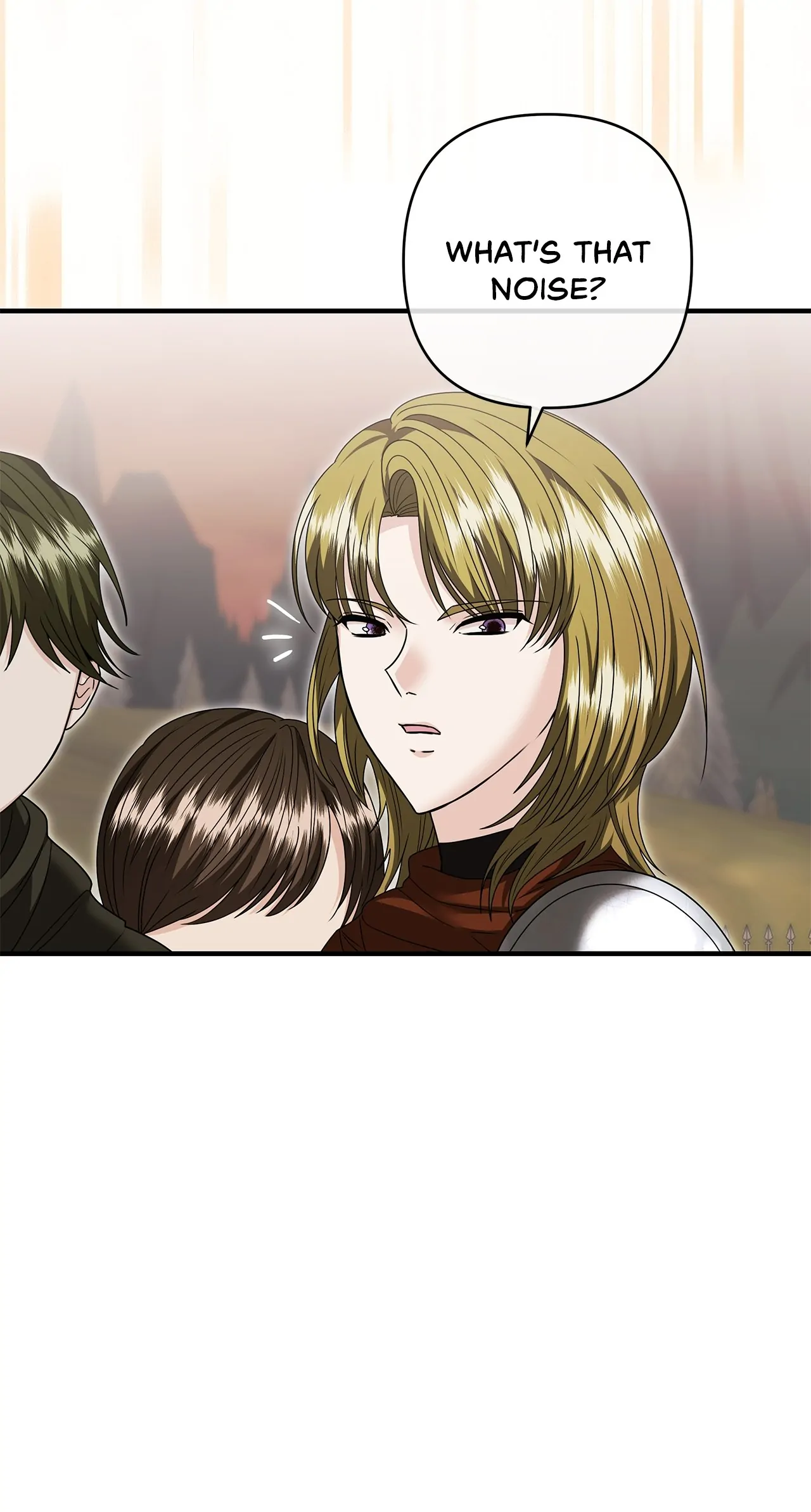 The S-Class Dungeon Owner Chapter 22 page 8