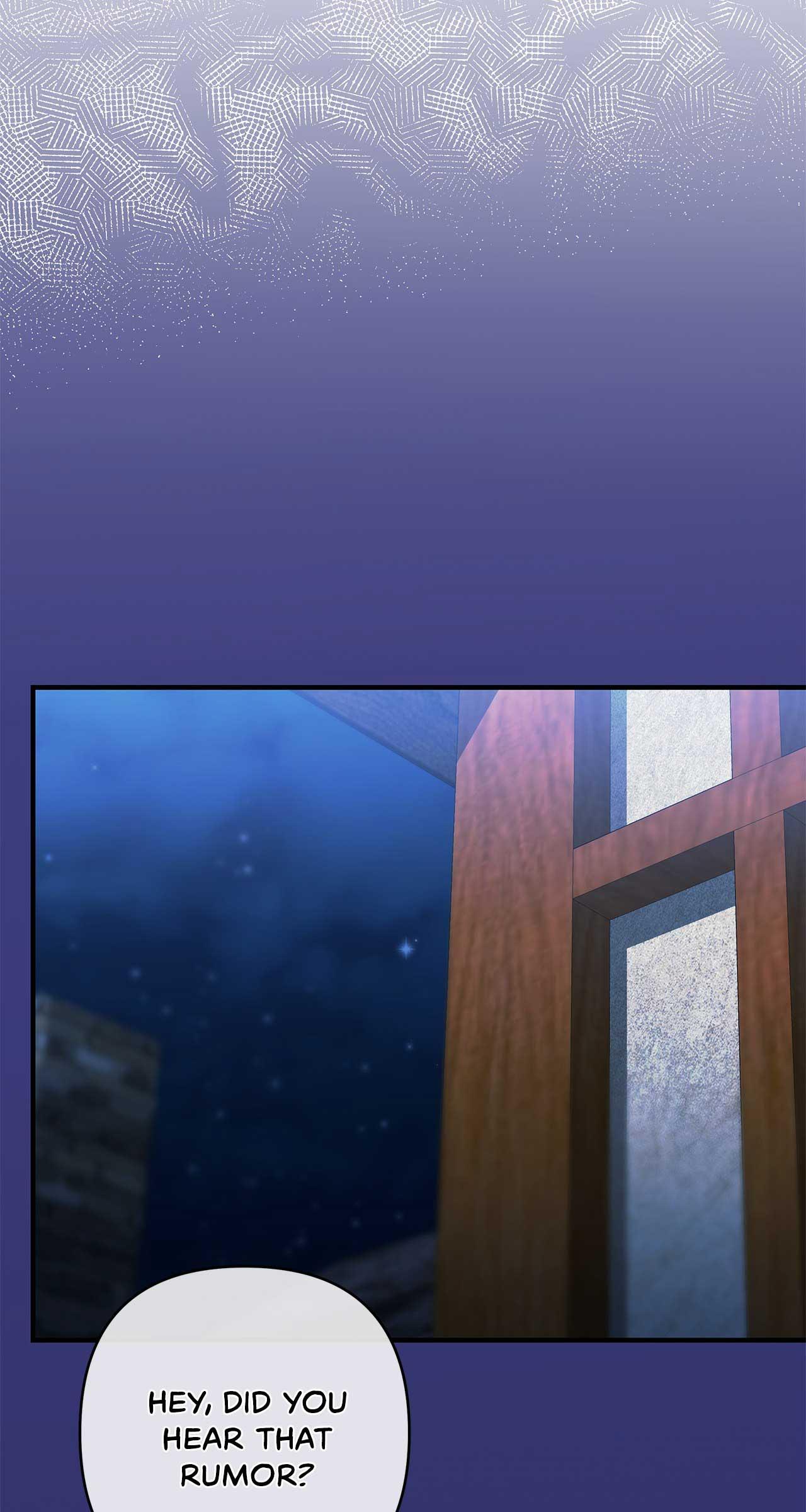 The S-Class Dungeon Owner Chapter 23 page 9