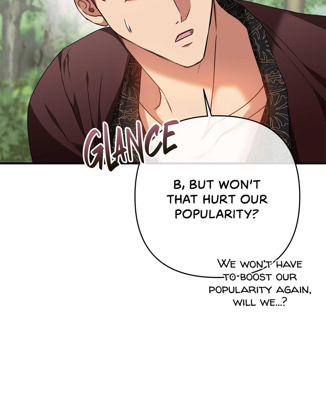 The S-Class Dungeon Owner Chapter 23 page 16