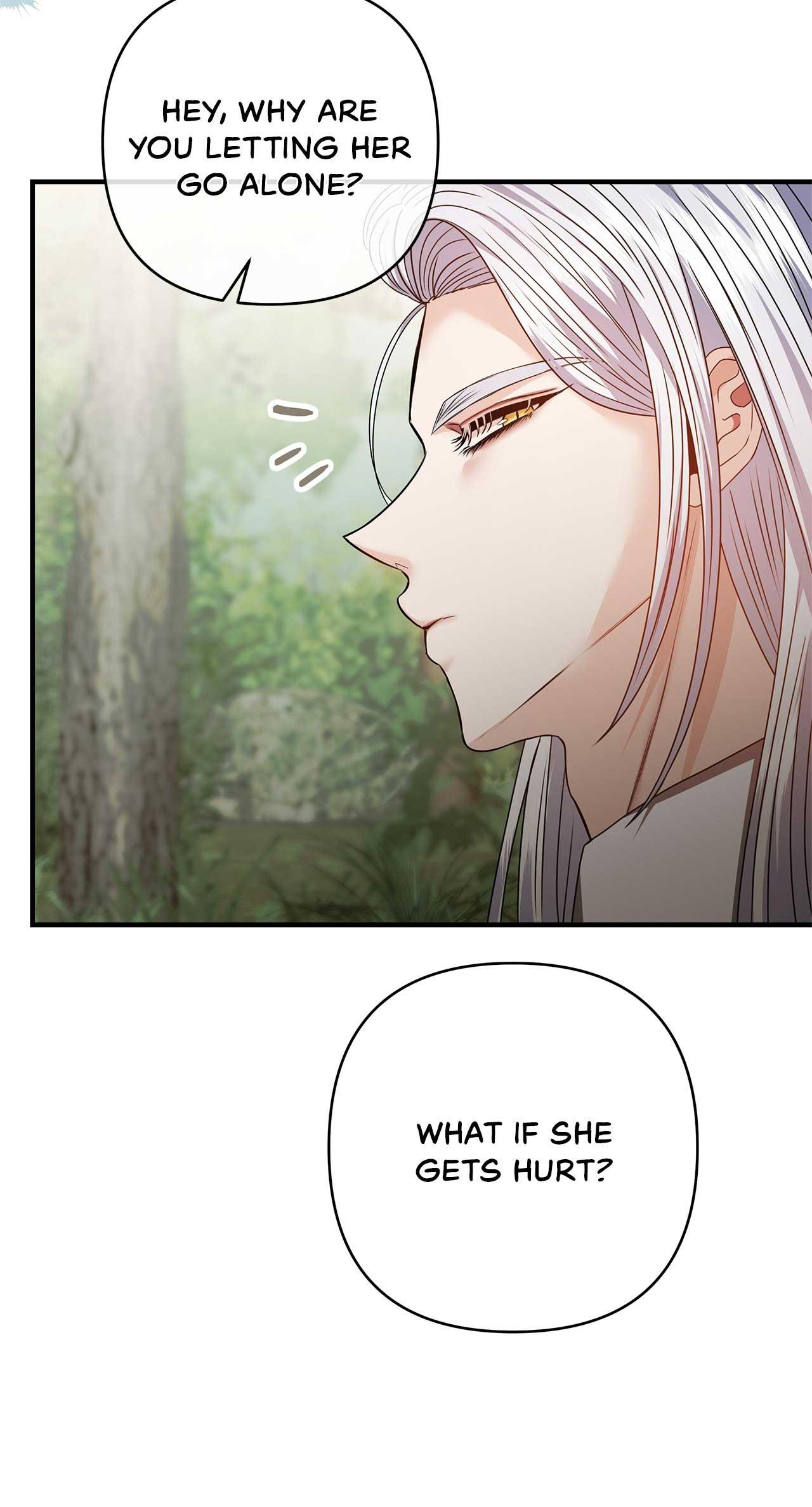 The S-Class Dungeon Owner Chapter 23 page 24