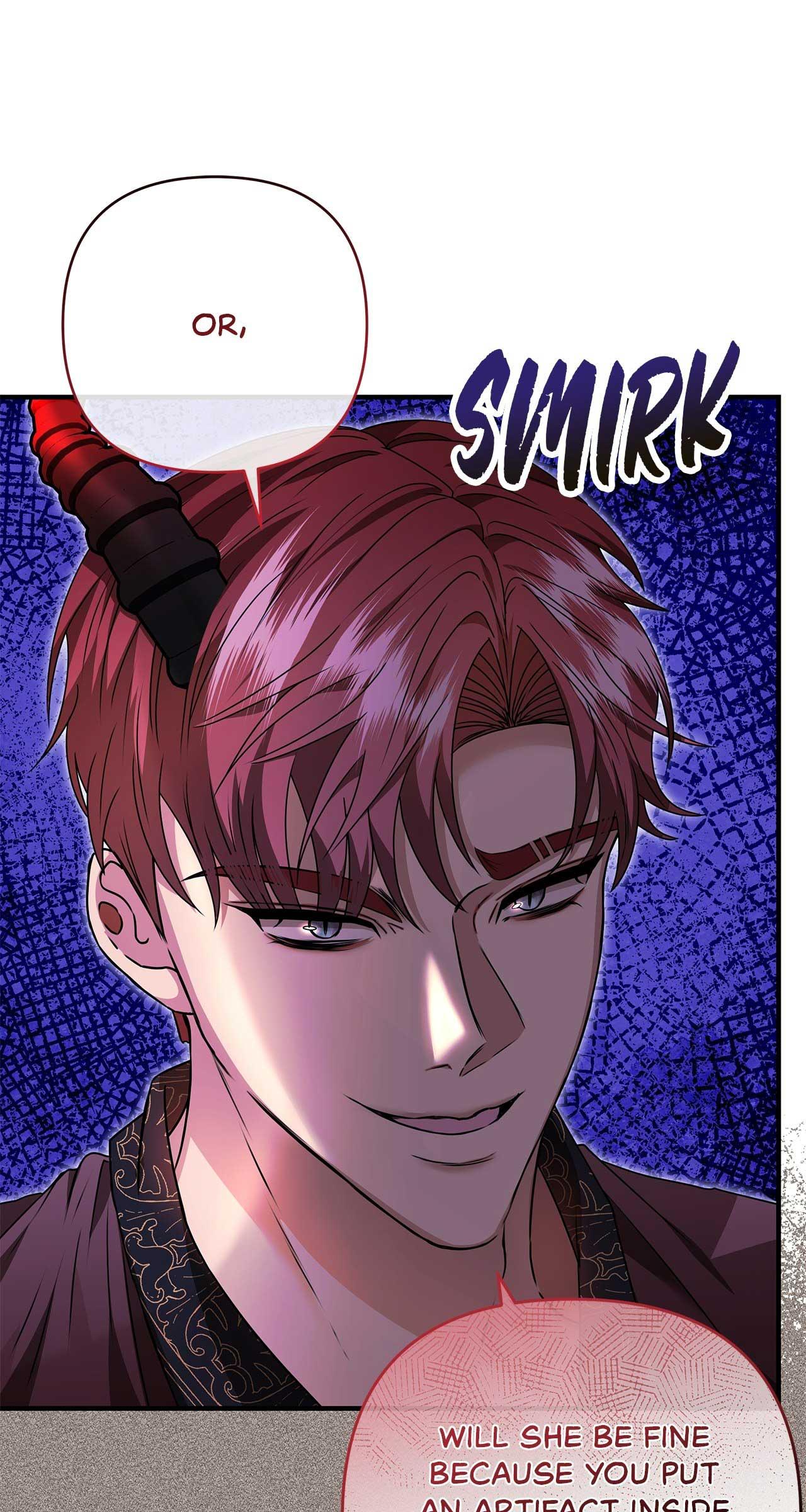 The S-Class Dungeon Owner Chapter 23 page 25