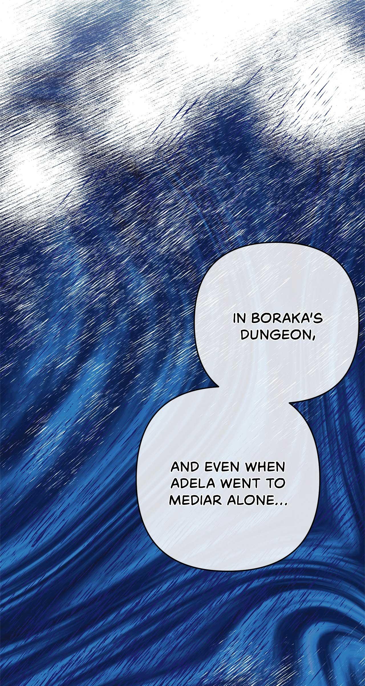 The S-Class Dungeon Owner Chapter 23 page 30