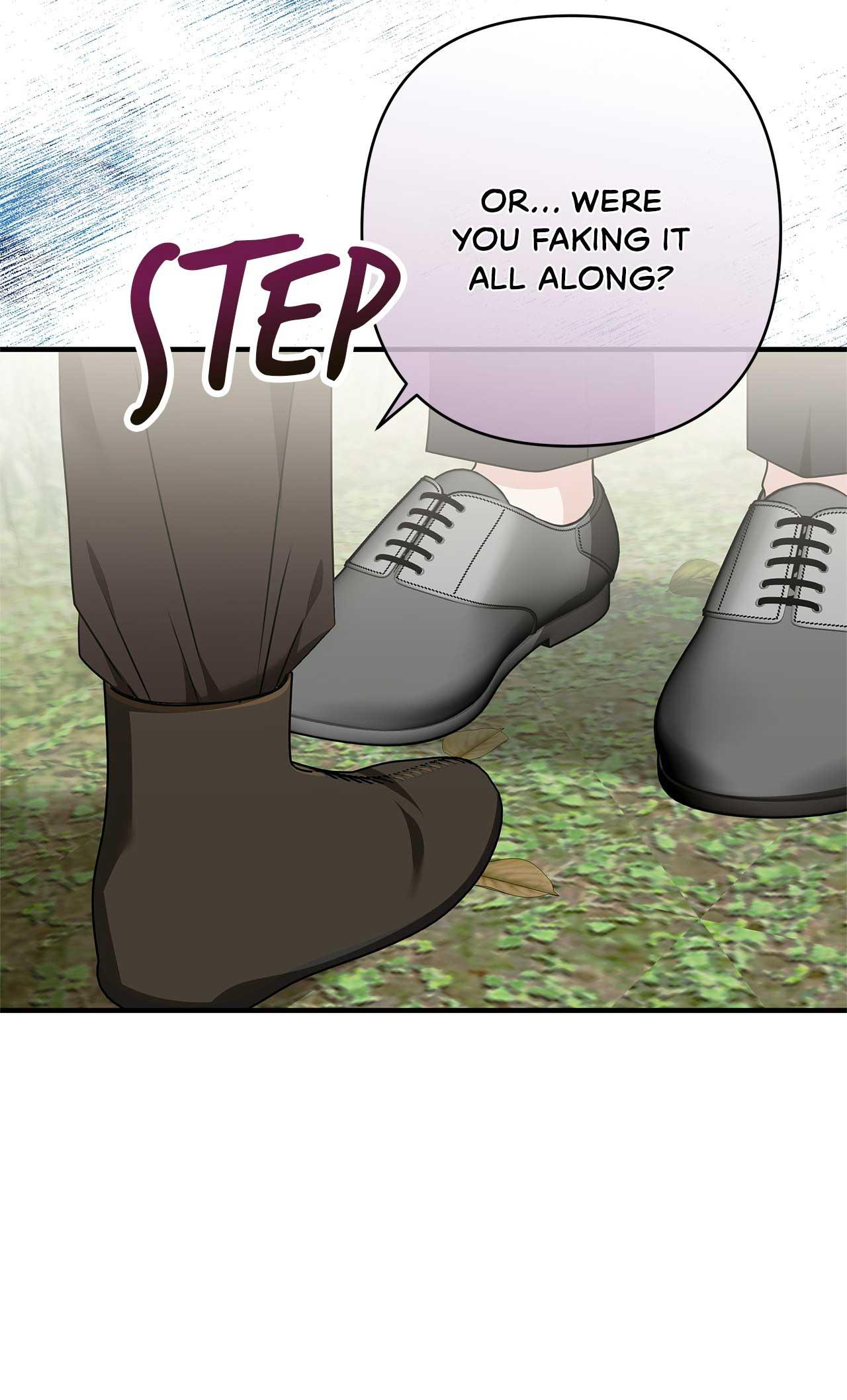 The S-Class Dungeon Owner Chapter 23 page 32
