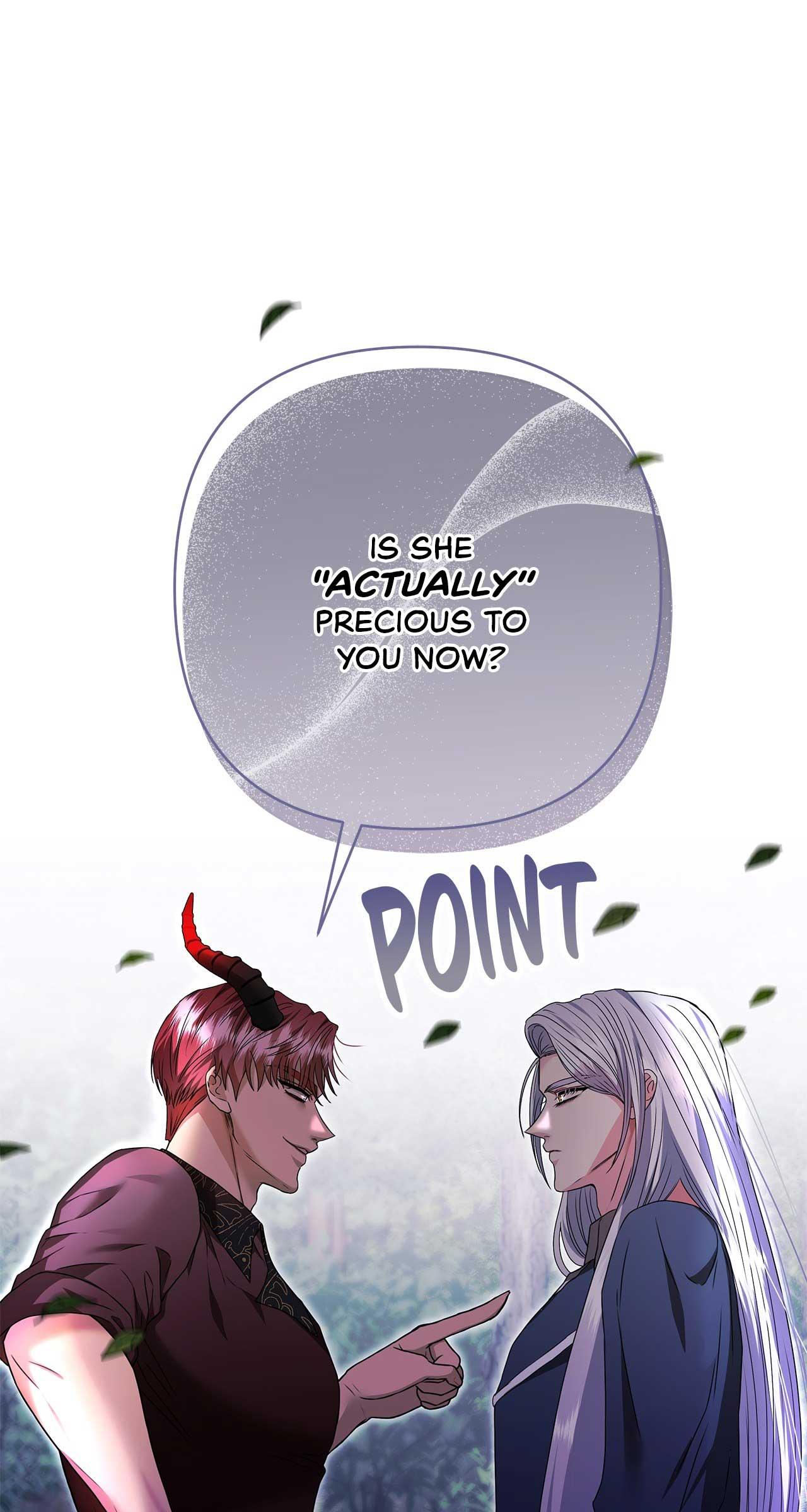 The S-Class Dungeon Owner Chapter 23 page 33
