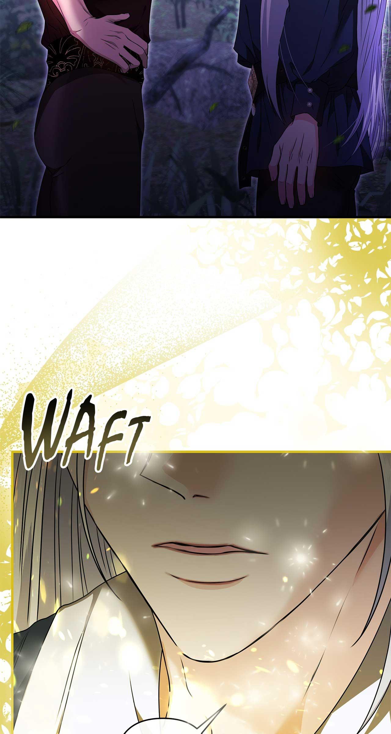 The S-Class Dungeon Owner Chapter 23 page 34