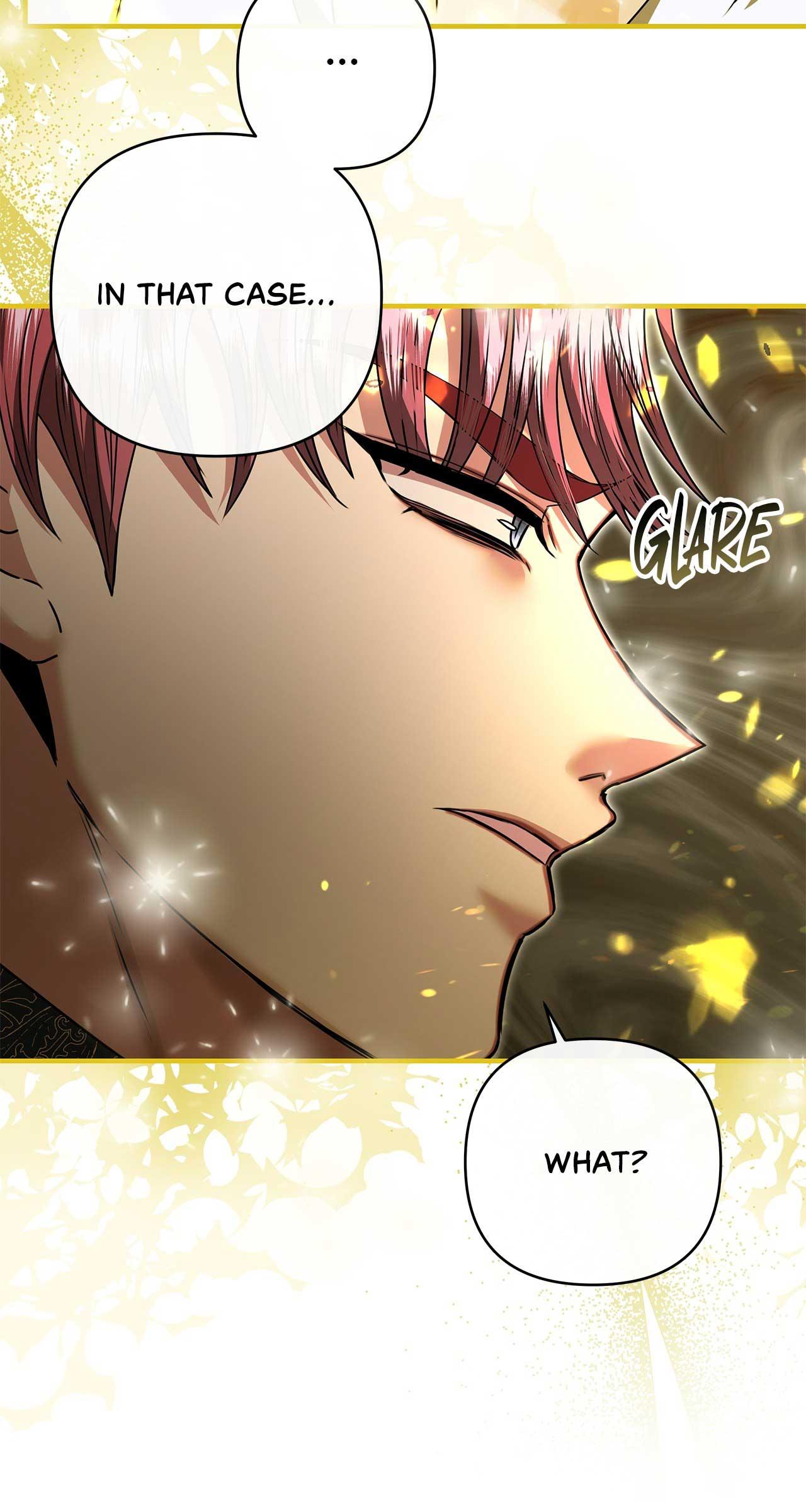 The S-Class Dungeon Owner Chapter 23 page 35