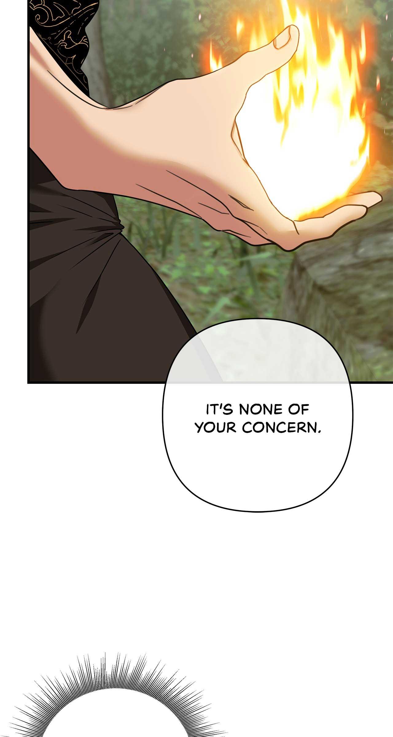 The S-Class Dungeon Owner Chapter 23 page 43