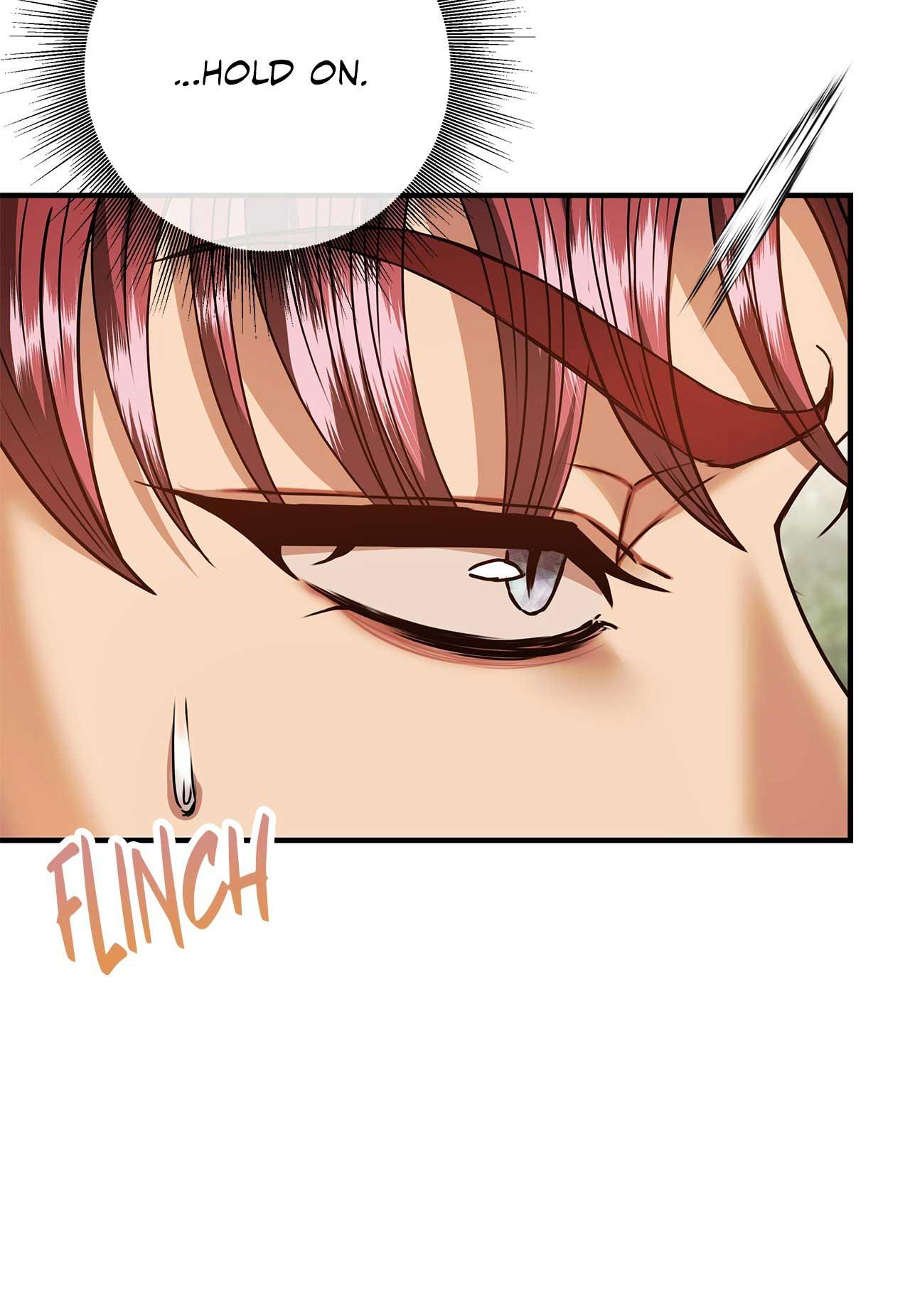 The S-Class Dungeon Owner Chapter 23 page 44