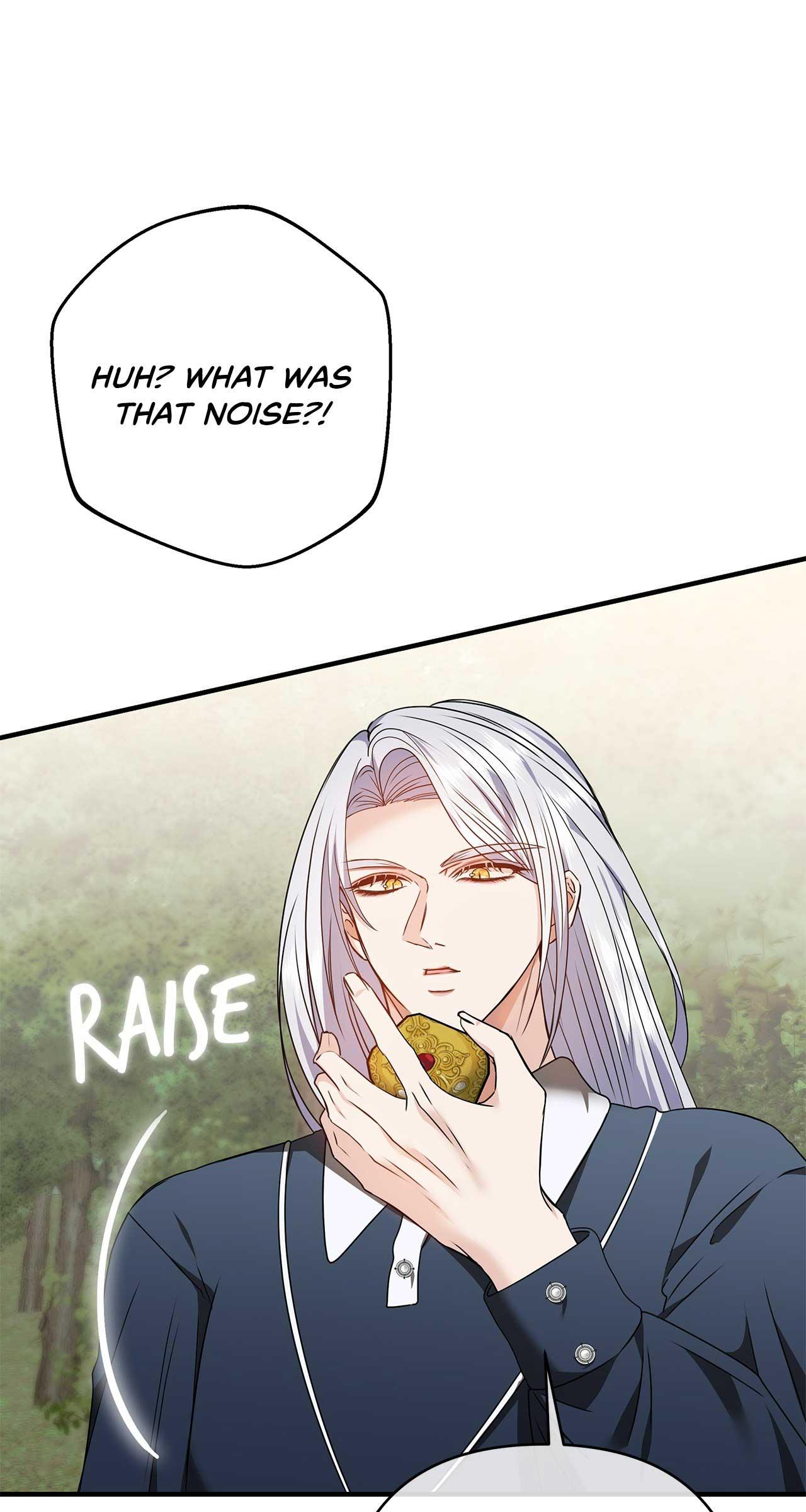 The S-Class Dungeon Owner Chapter 23 page 49