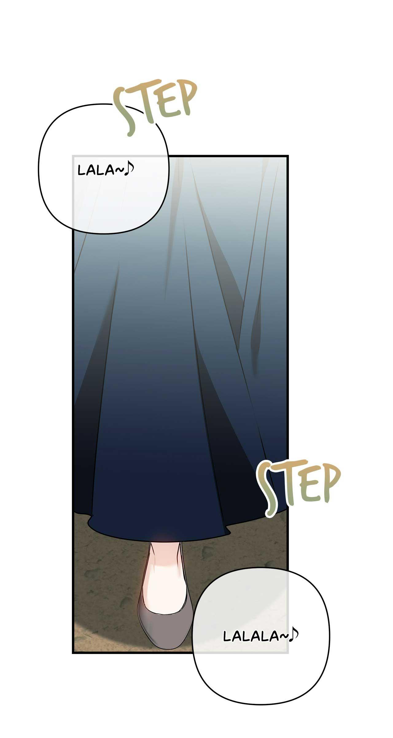 The S-Class Dungeon Owner Chapter 23 page 52
