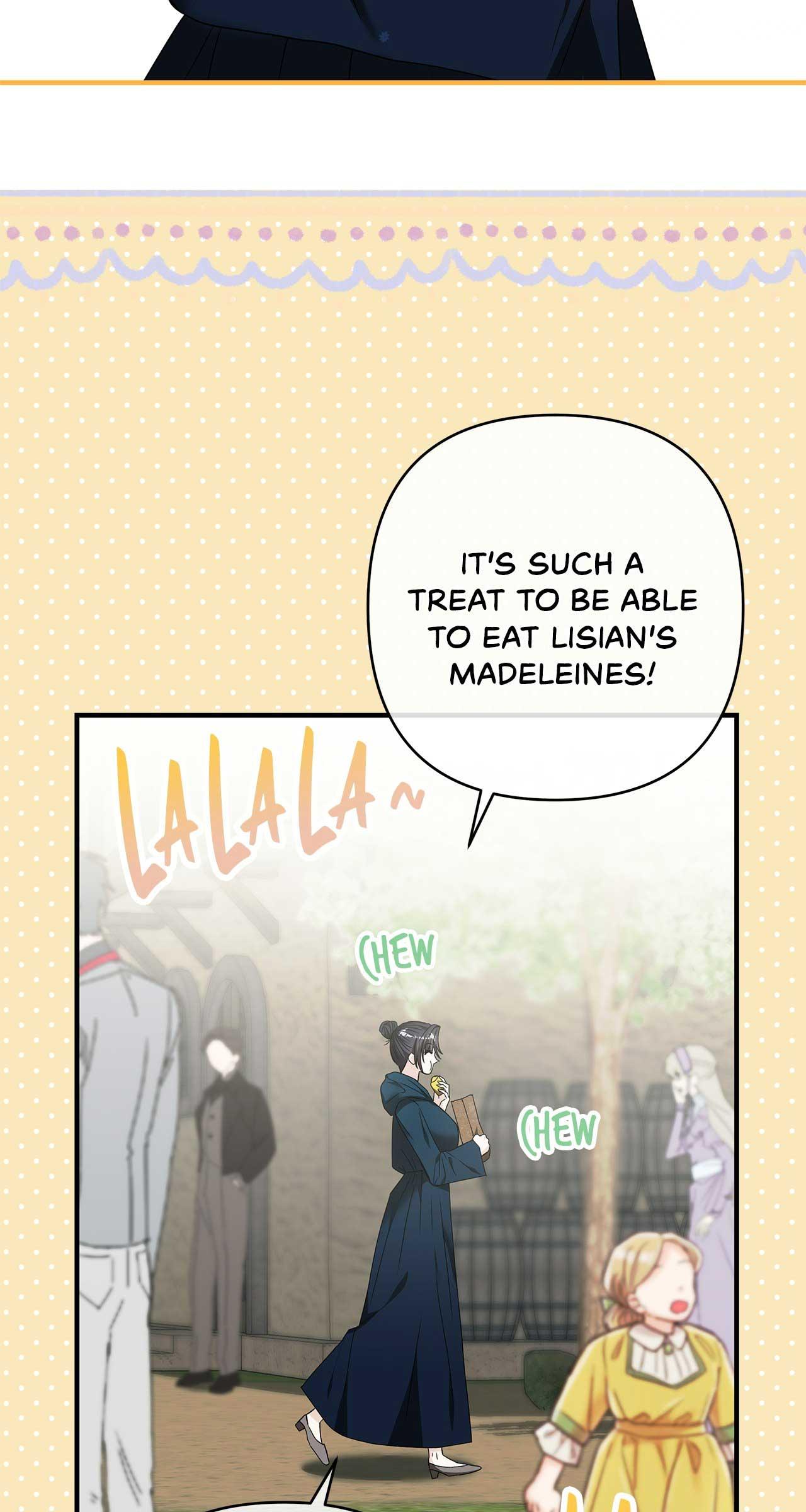 The S-Class Dungeon Owner Chapter 23 page 54
