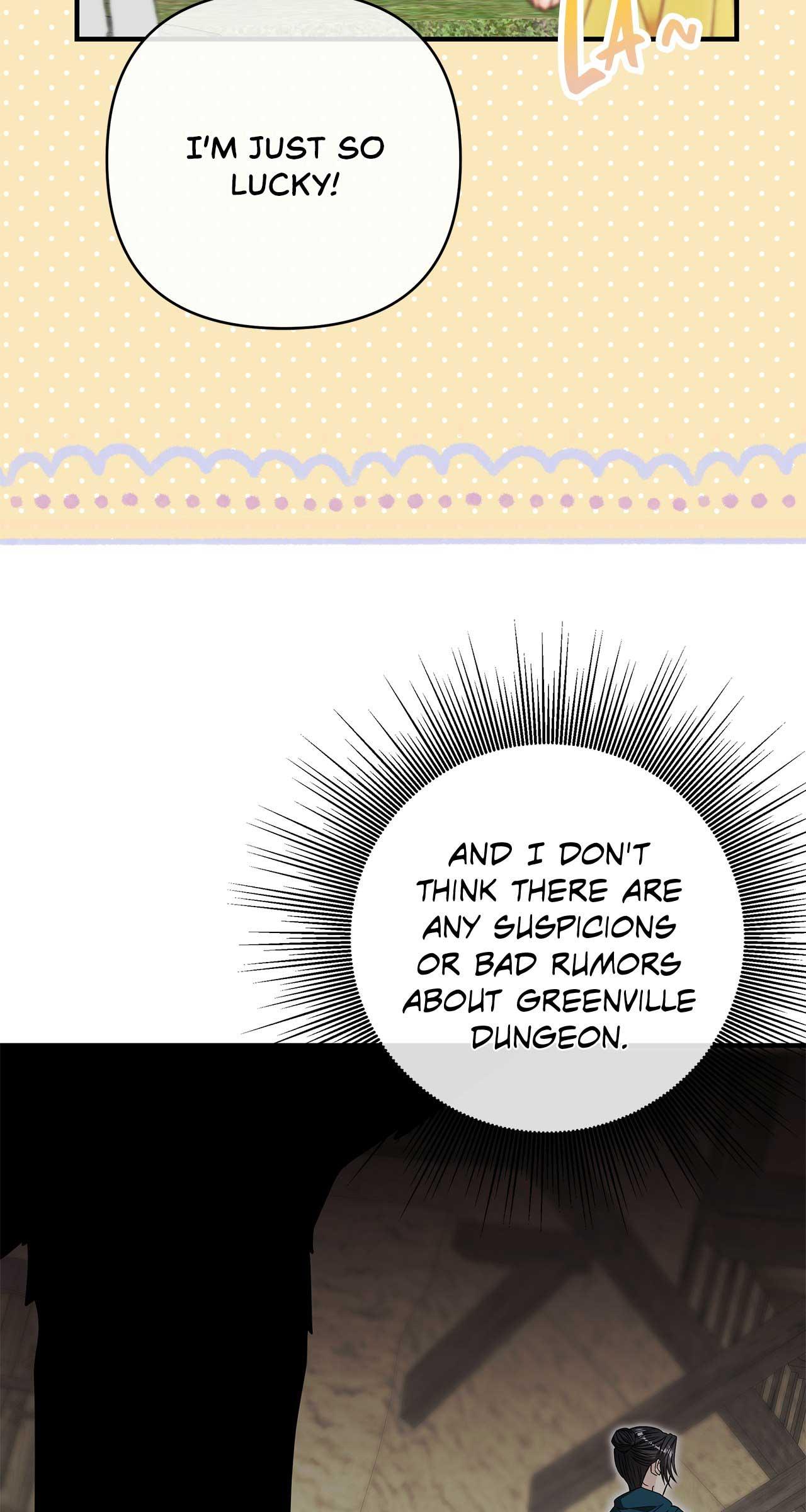 The S-Class Dungeon Owner Chapter 23 page 55