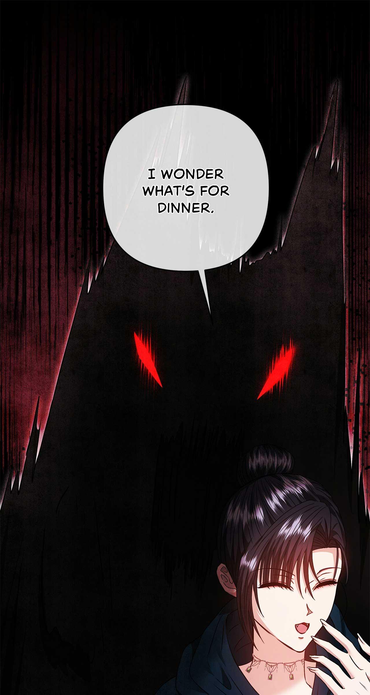 The S-Class Dungeon Owner Chapter 23 page 57