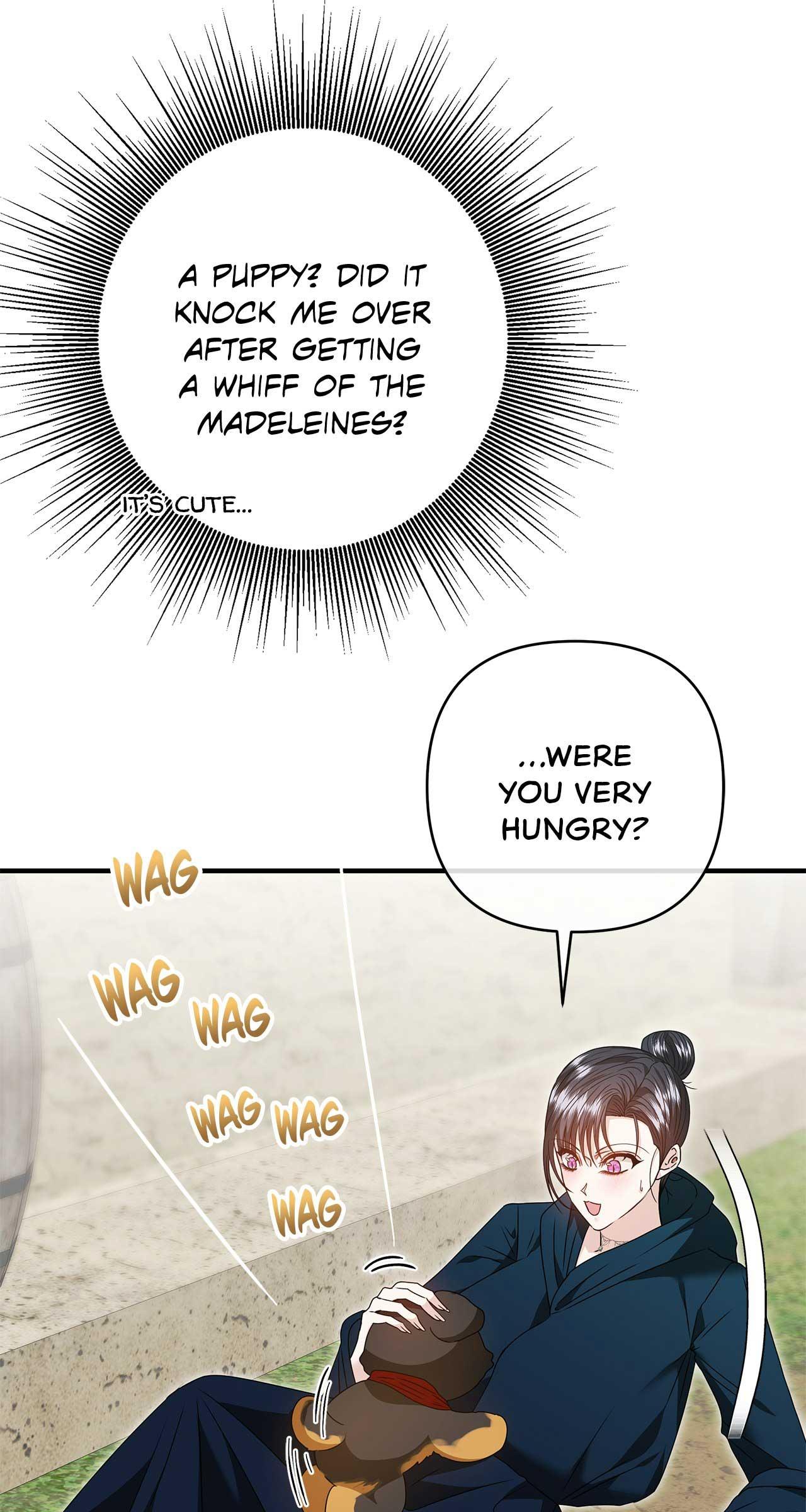 The S-Class Dungeon Owner Chapter 23 page 65
