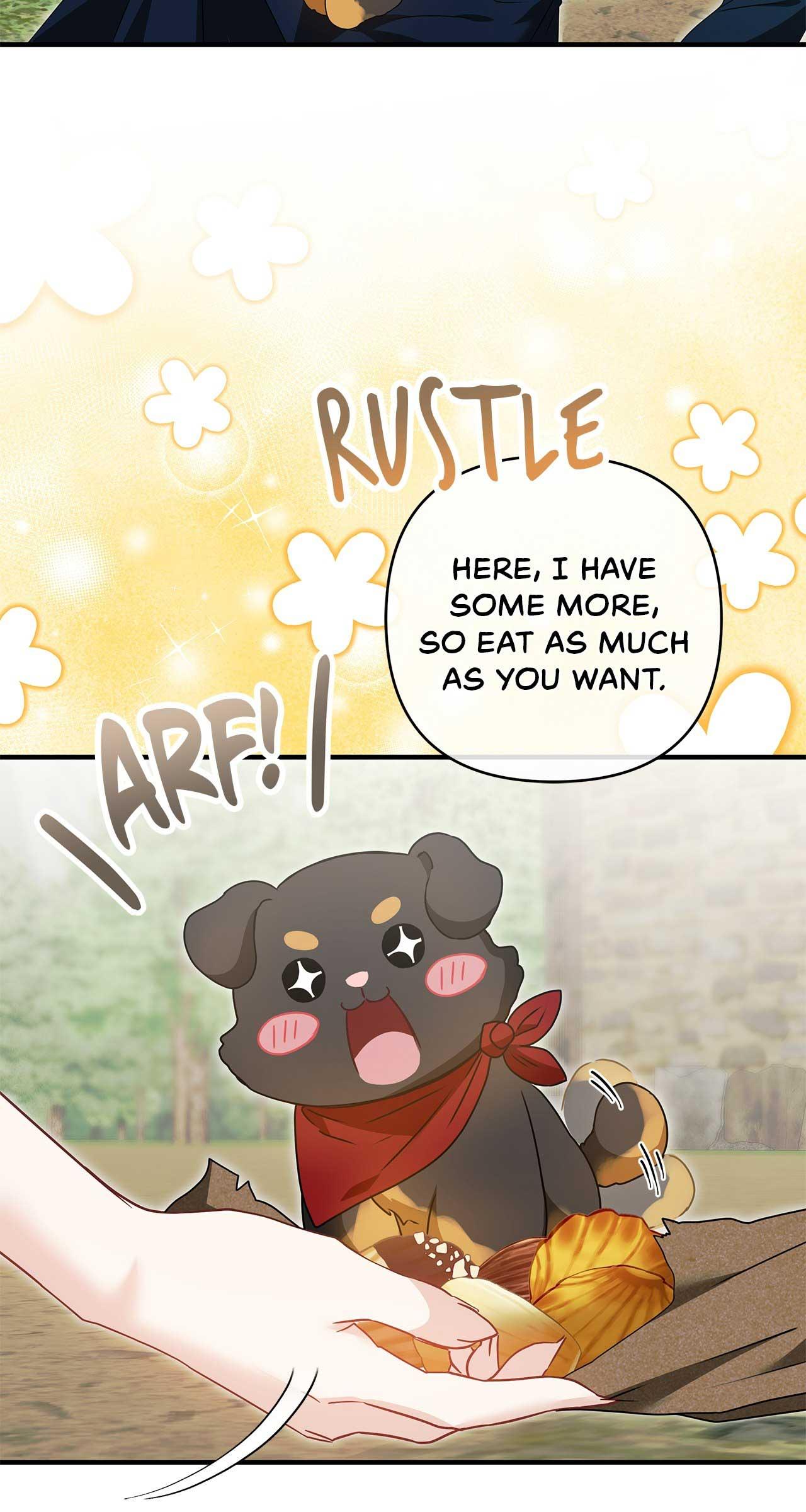 The S-Class Dungeon Owner Chapter 23 page 66