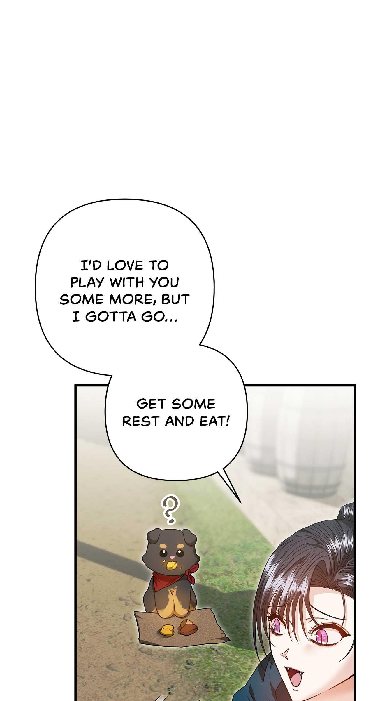 The S-Class Dungeon Owner Chapter 23 page 67