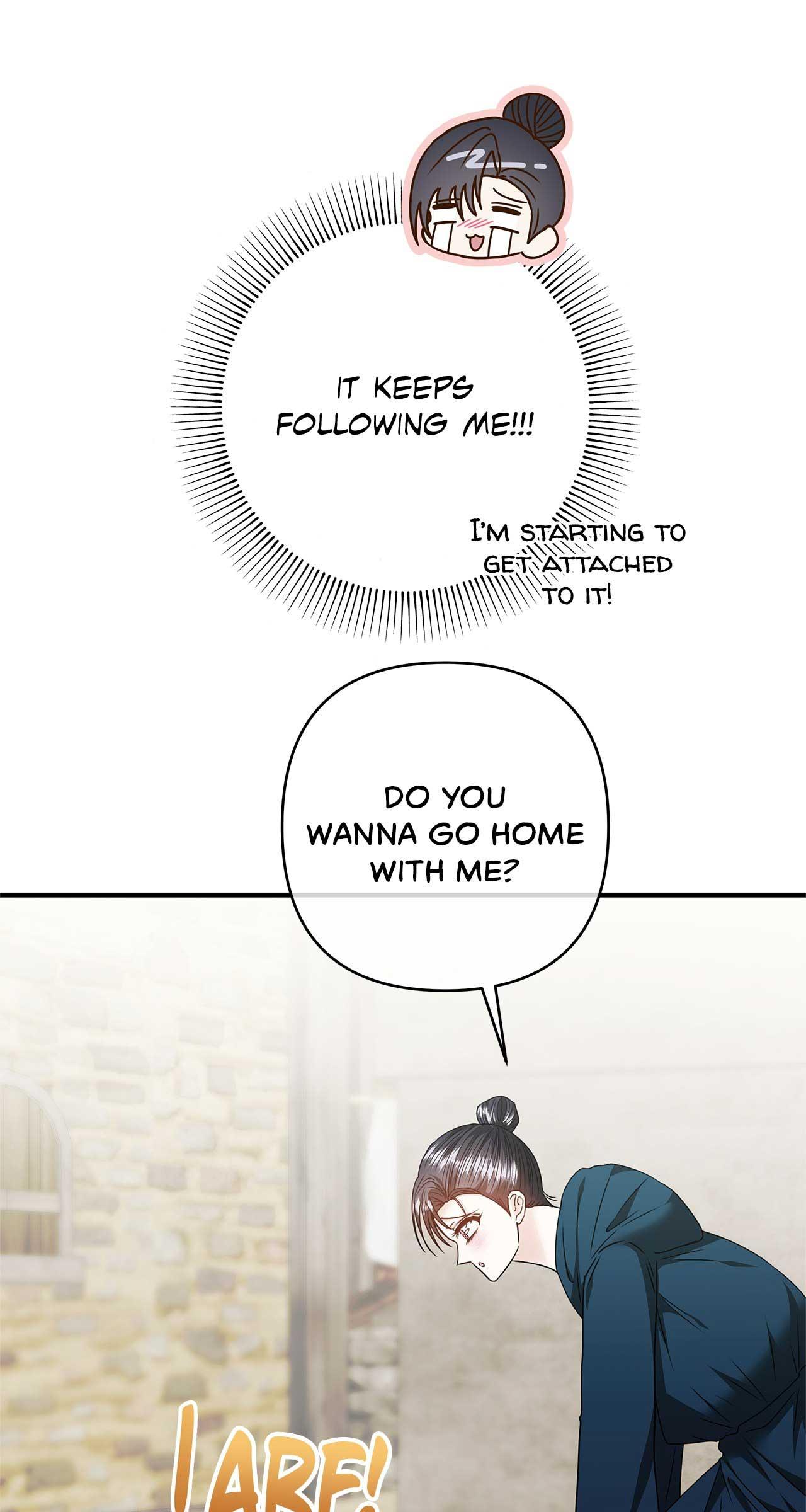 The S-Class Dungeon Owner Chapter 23 page 72