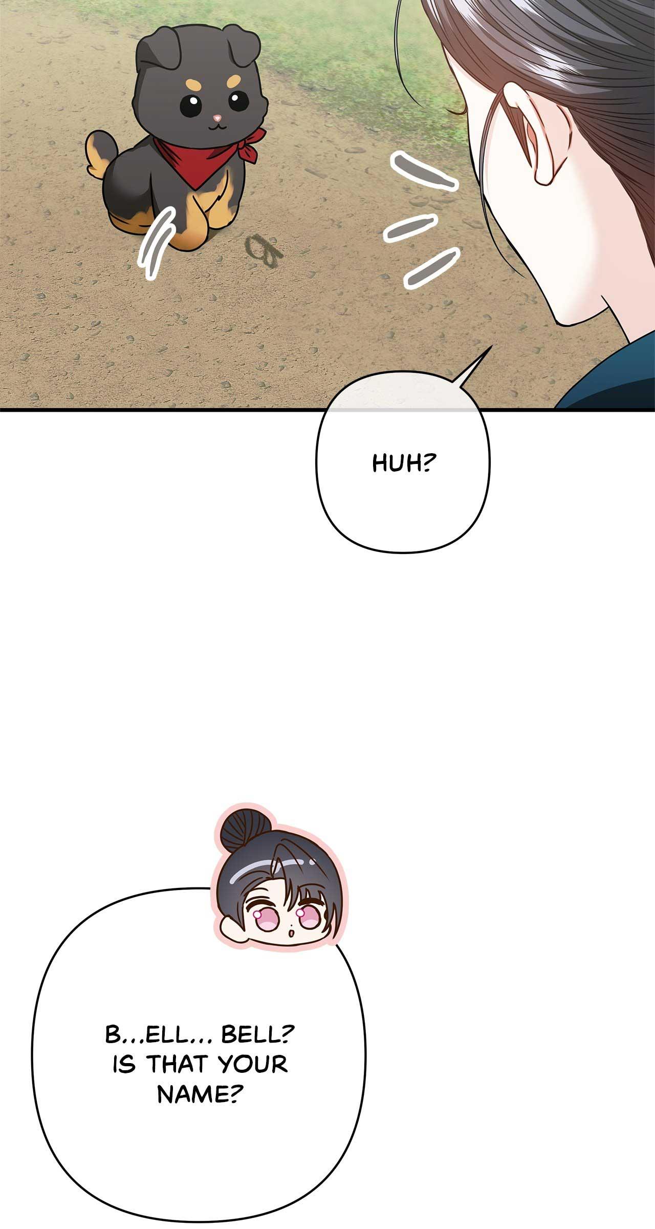 The S-Class Dungeon Owner Chapter 23 page 74