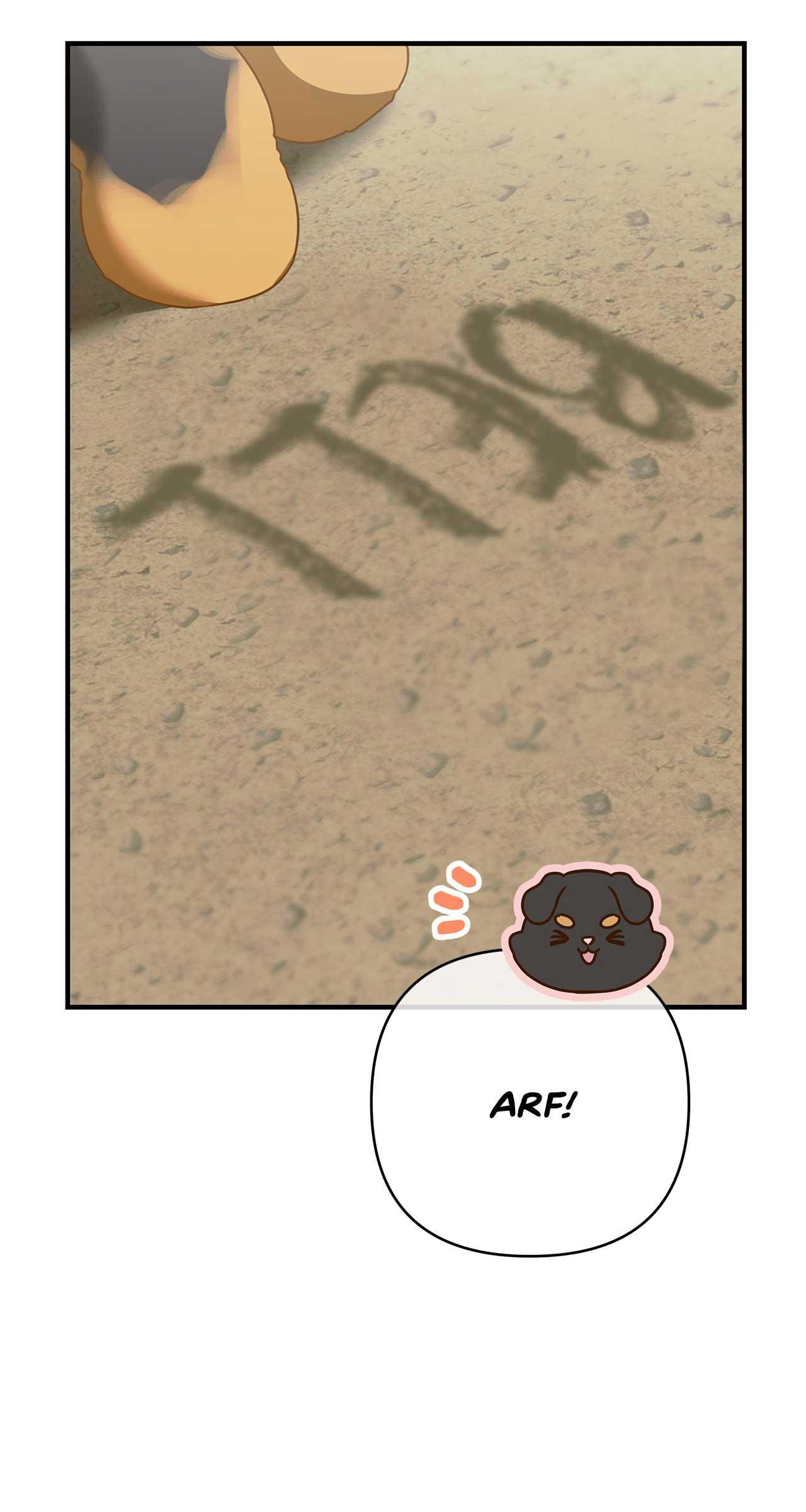 The S-Class Dungeon Owner Chapter 23 page 75