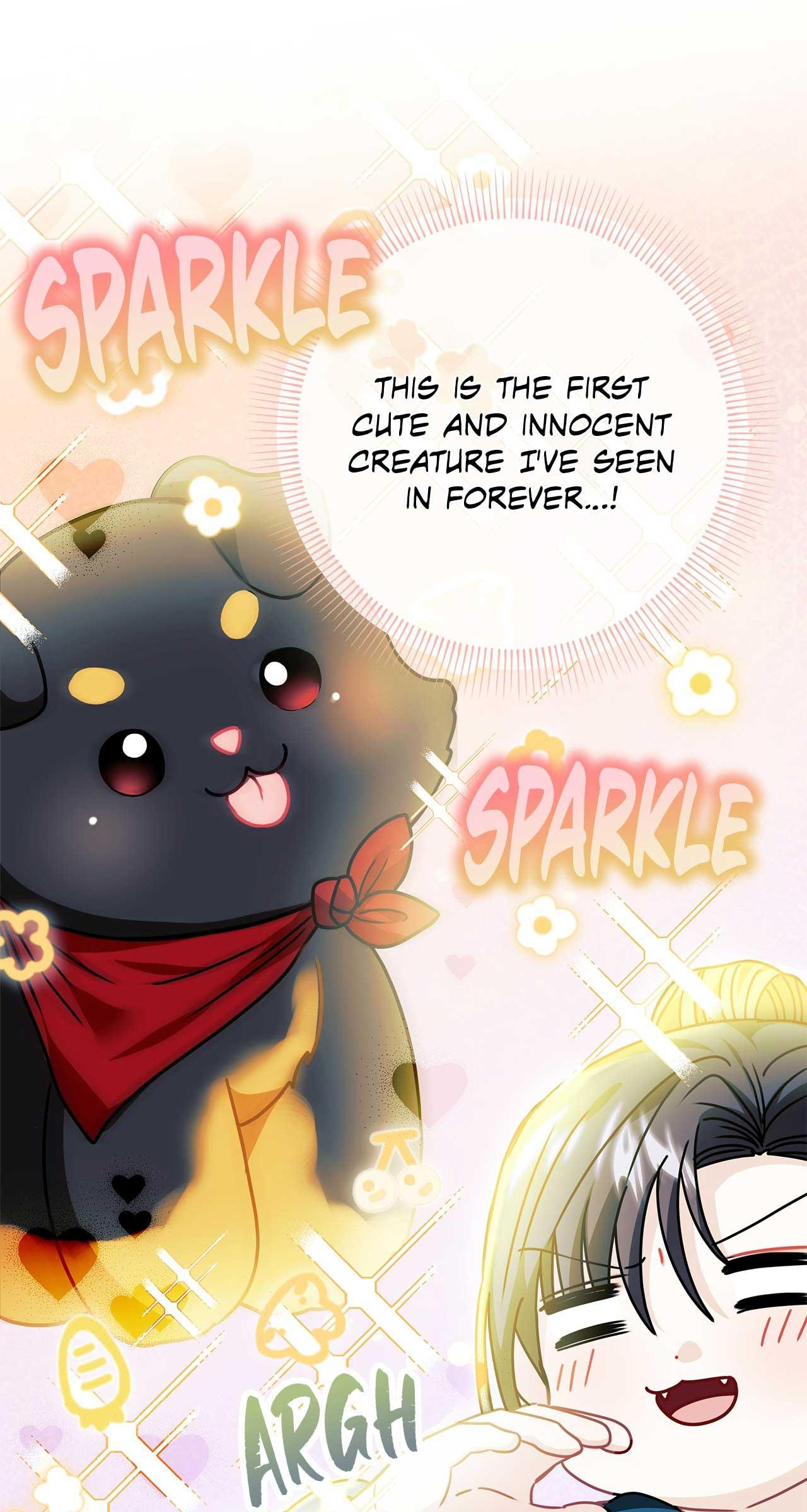 The S-Class Dungeon Owner Chapter 23 page 76