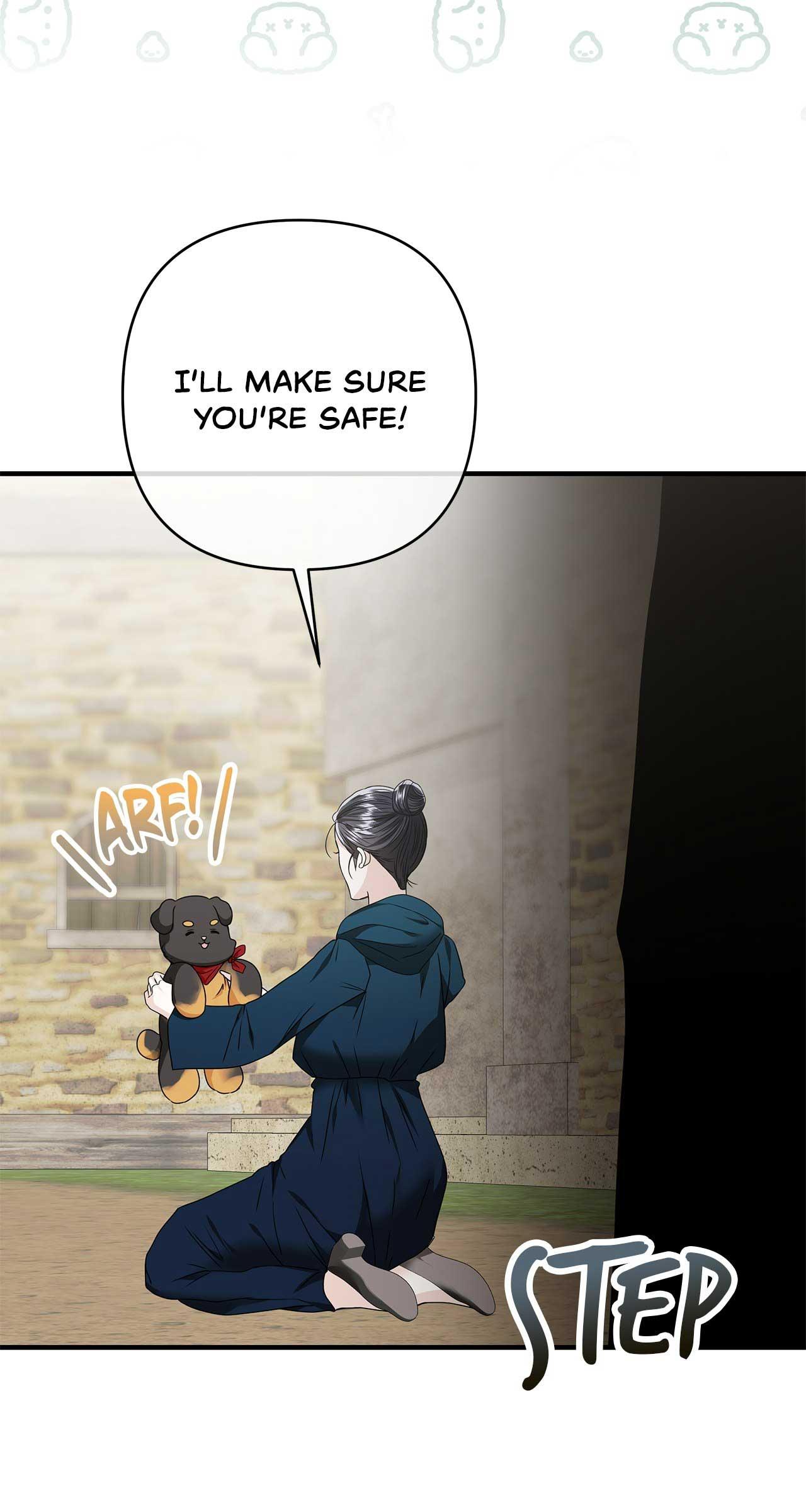 The S-Class Dungeon Owner Chapter 23 page 79