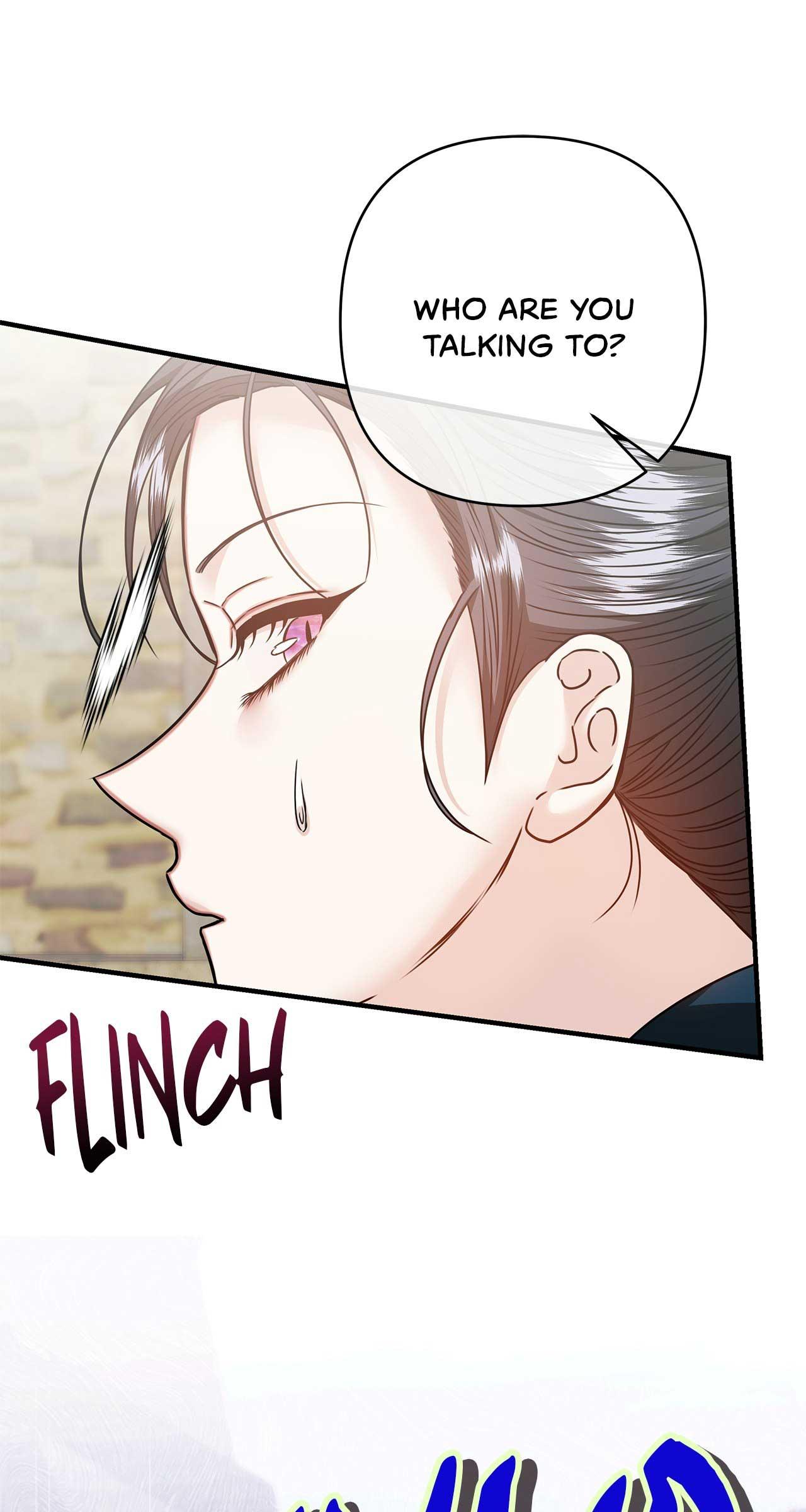 The S-Class Dungeon Owner Chapter 23 page 81