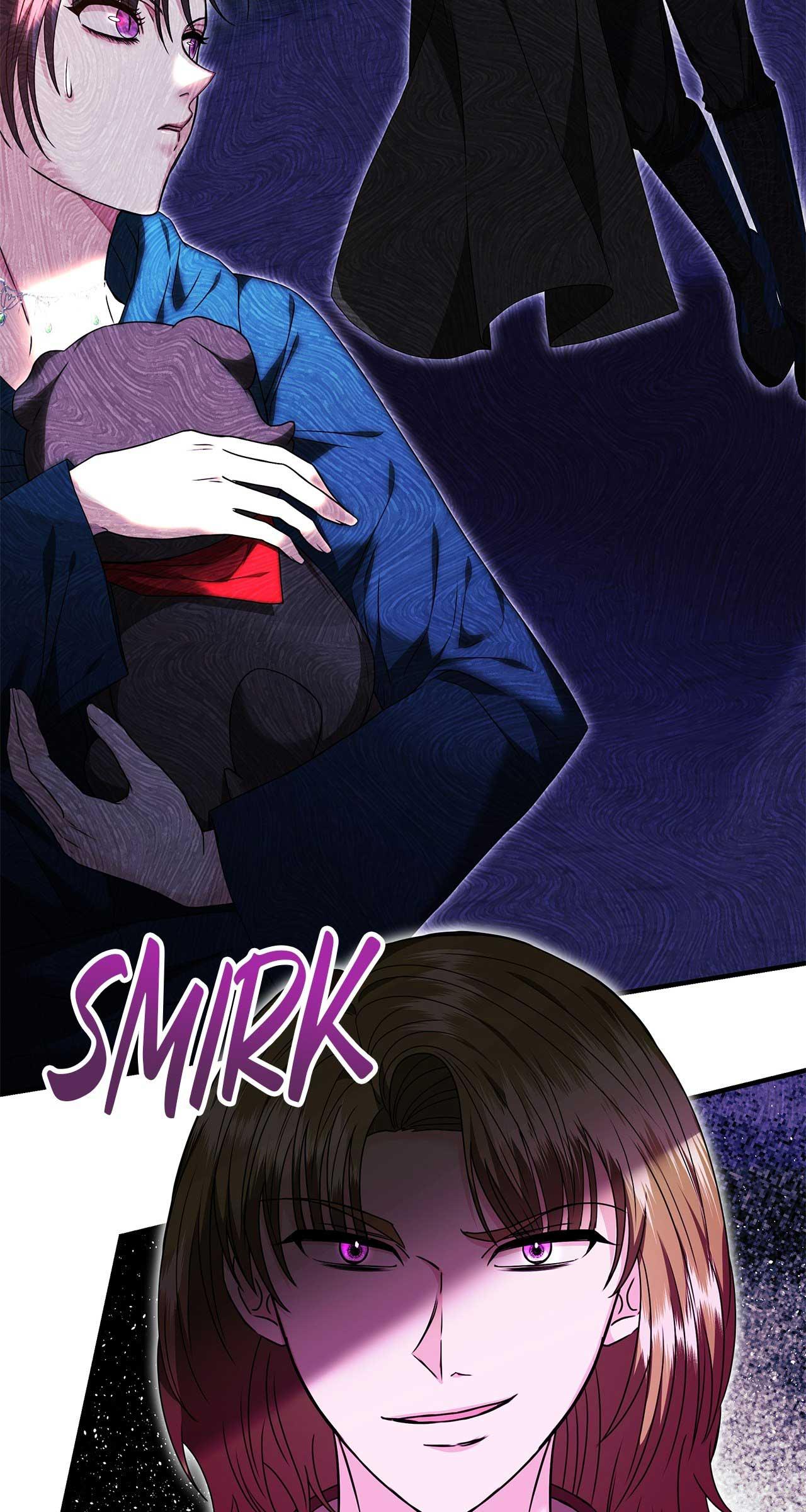 The S-Class Dungeon Owner Chapter 23 page 83