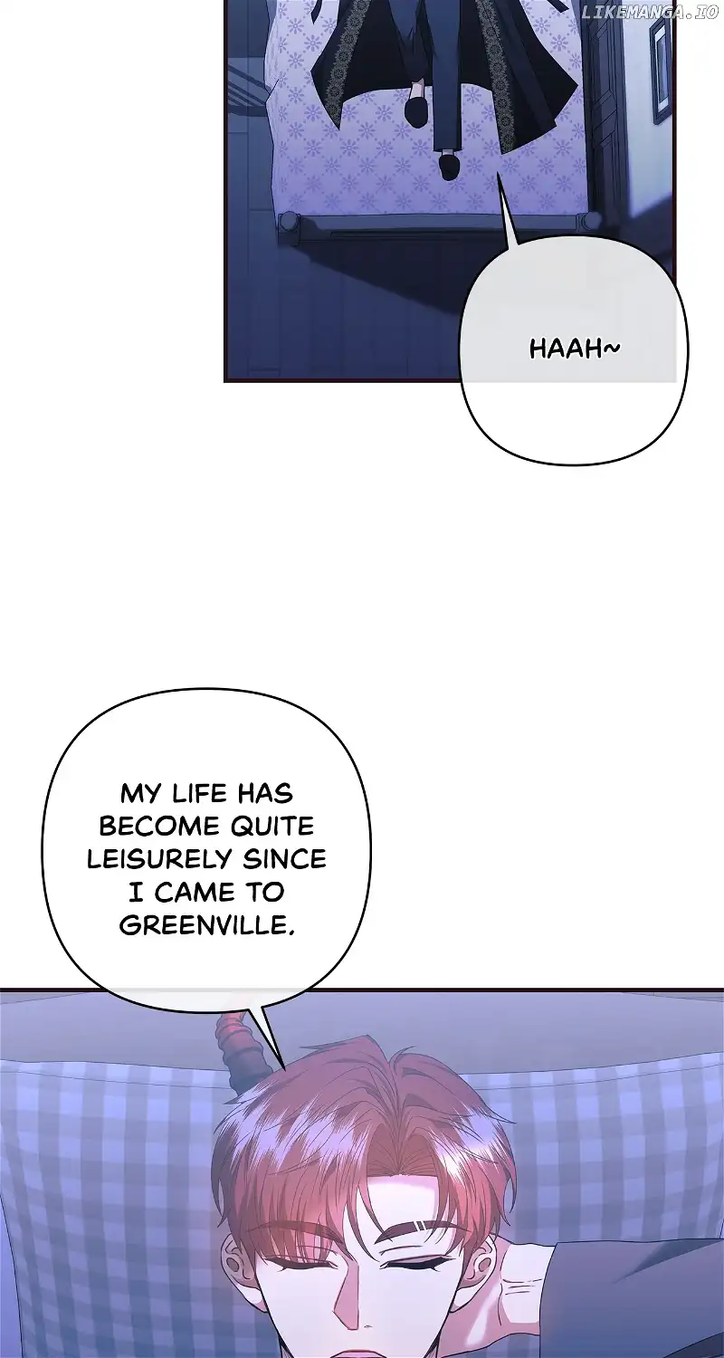 The S-Class Dungeon Owner Chapter 25 page 10