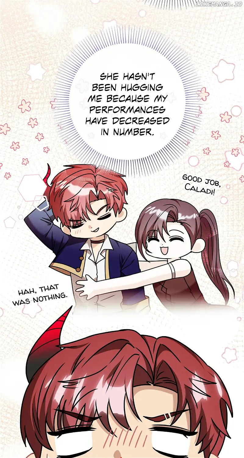 The S-Class Dungeon Owner Chapter 25 page 14