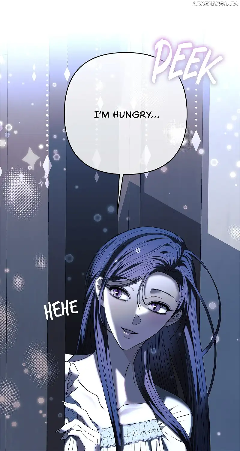 The S-Class Dungeon Owner Chapter 25 page 18