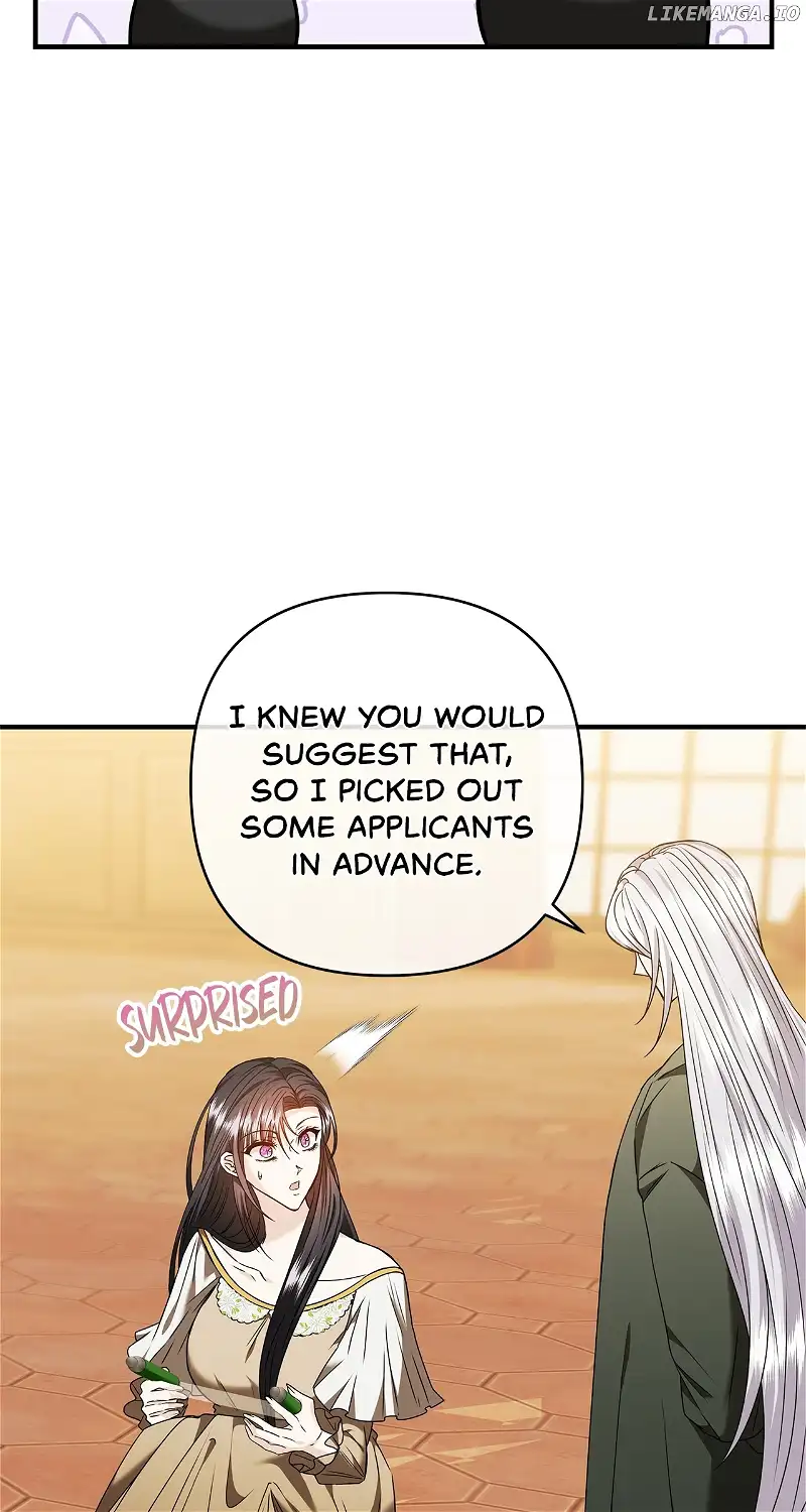 The S-Class Dungeon Owner Chapter 25 page 1