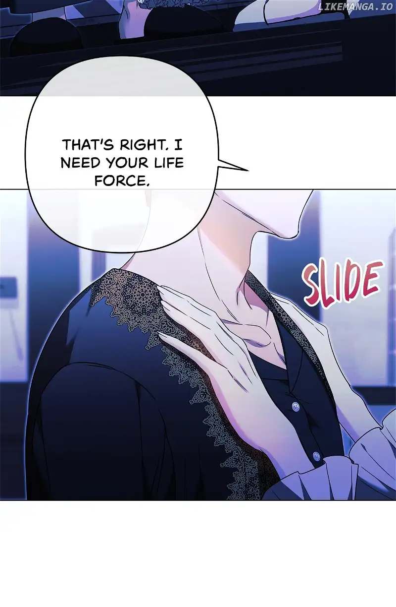 The S-Class Dungeon Owner Chapter 25 page 22