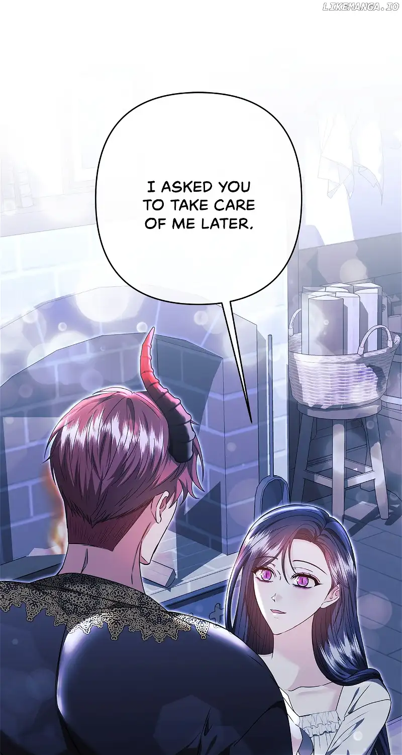 The S-Class Dungeon Owner Chapter 25 page 23